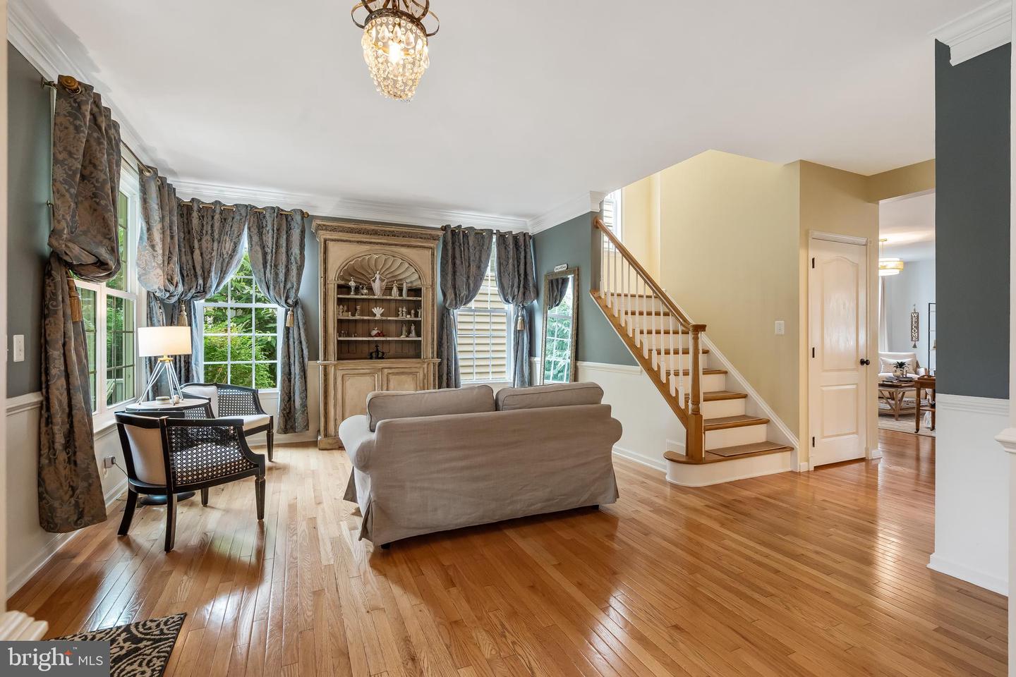 15622 ADMIRAL BAKER CIR, HAYMARKET, Virginia 20169, 5 Bedrooms Bedrooms, ,2 BathroomsBathrooms,Residential,For sale,15622 ADMIRAL BAKER CIR,VAPW2102334 MLS # VAPW2102334