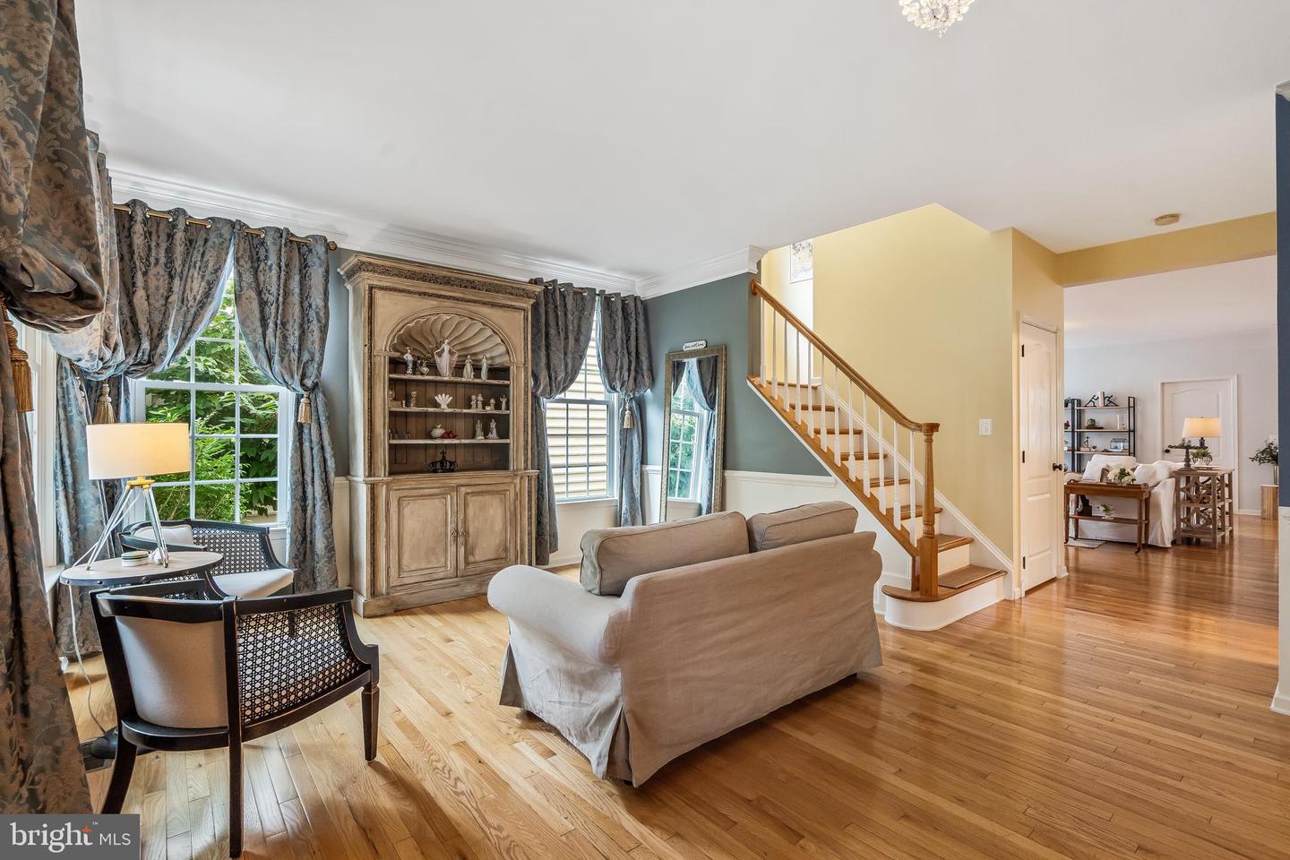 15622 ADMIRAL BAKER CIR, HAYMARKET, Virginia 20169, 5 Bedrooms Bedrooms, ,2 BathroomsBathrooms,Residential,For sale,15622 ADMIRAL BAKER CIR,VAPW2102334 MLS # VAPW2102334