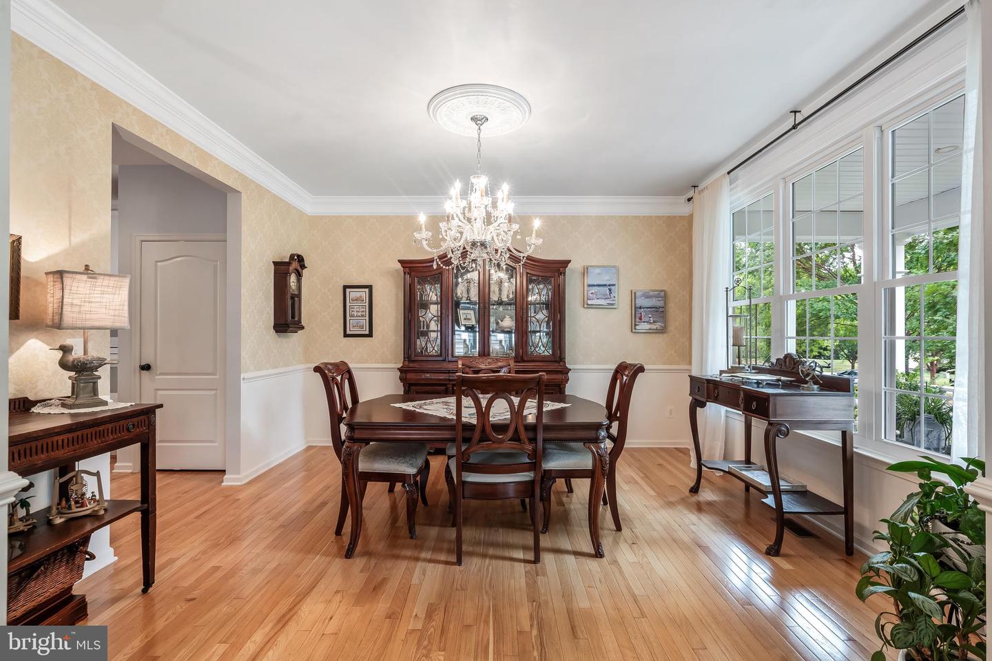 15622 ADMIRAL BAKER CIR, HAYMARKET, Virginia 20169, 5 Bedrooms Bedrooms, ,2 BathroomsBathrooms,Residential,For sale,15622 ADMIRAL BAKER CIR,VAPW2102334 MLS # VAPW2102334