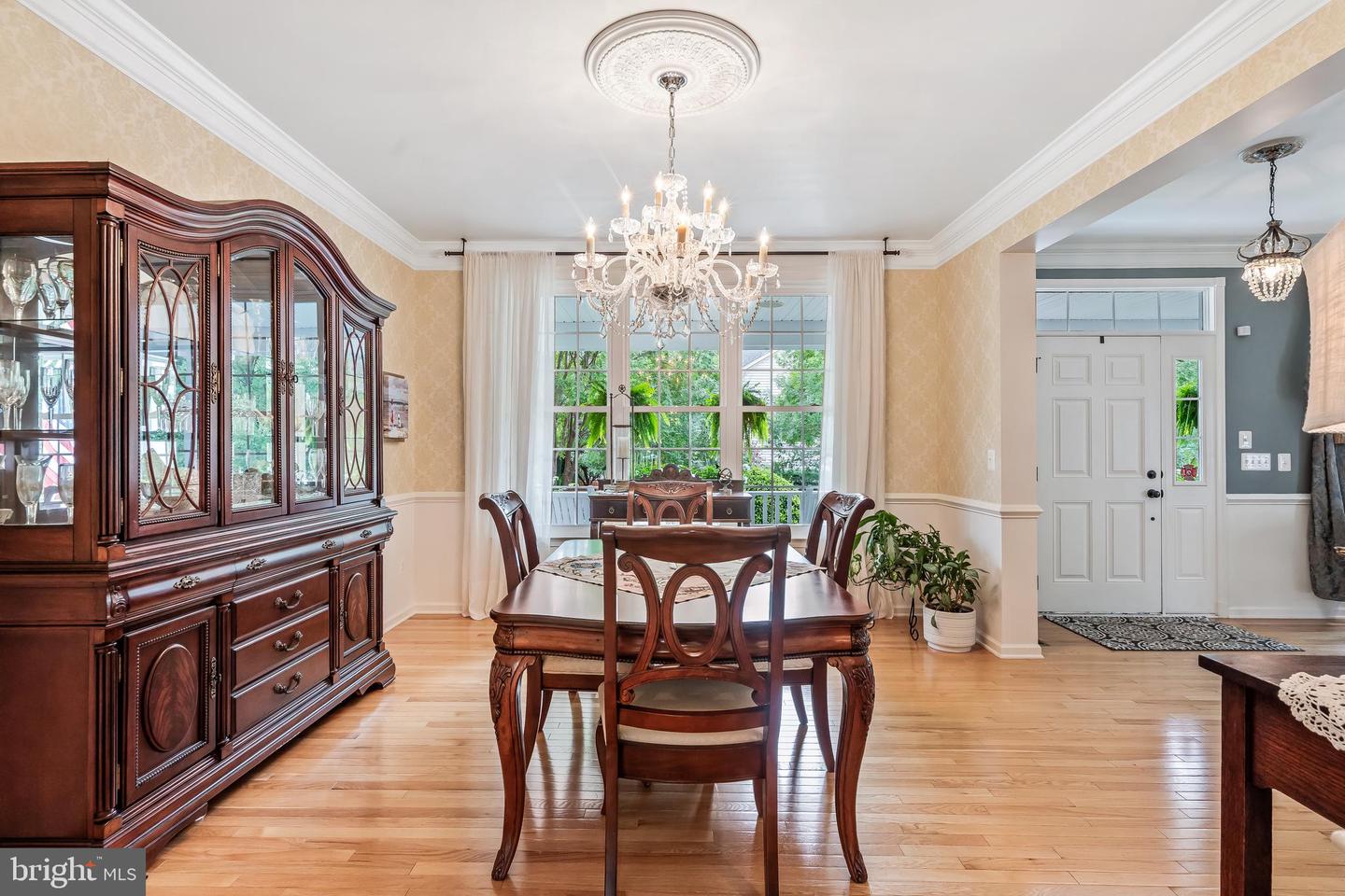 15622 ADMIRAL BAKER CIR, HAYMARKET, Virginia 20169, 5 Bedrooms Bedrooms, ,2 BathroomsBathrooms,Residential,For sale,15622 ADMIRAL BAKER CIR,VAPW2102334 MLS # VAPW2102334