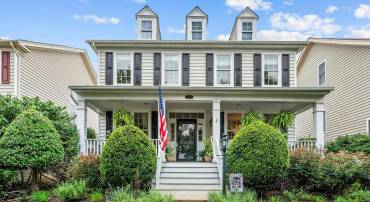 15622 ADMIRAL BAKER CIR, HAYMARKET, Virginia 20169, 5 Bedrooms Bedrooms, ,2 BathroomsBathrooms,Residential,For sale,15622 ADMIRAL BAKER CIR,VAPW2102334 MLS # VAPW2102334