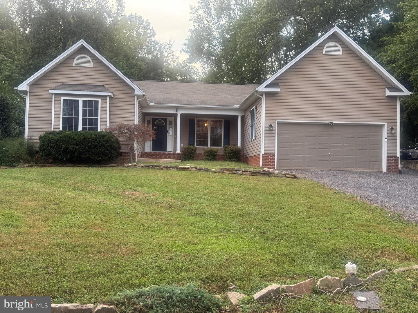 405 HARRISON CIR, LOCUST GROVE, Virginia 22508, 3 Bedrooms Bedrooms, ,2 BathroomsBathrooms,Residential,For sale,405 HARRISON CIR,VAOR2010576 MLS # VAOR2010576
