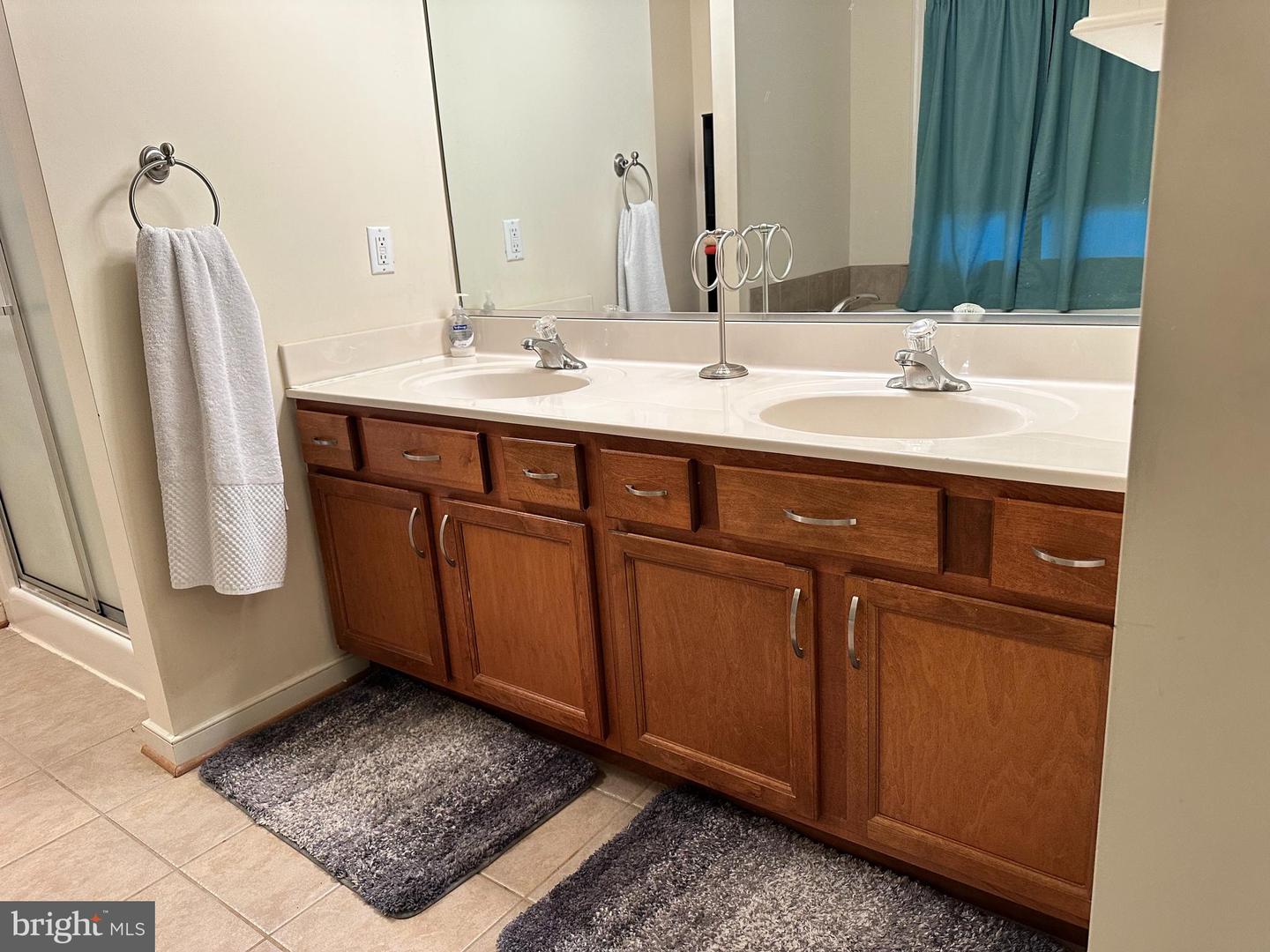 405 HARRISON CIR, LOCUST GROVE, Virginia 22508, 3 Bedrooms Bedrooms, ,2 BathroomsBathrooms,Residential,For sale,405 HARRISON CIR,VAOR2010576 MLS # VAOR2010576