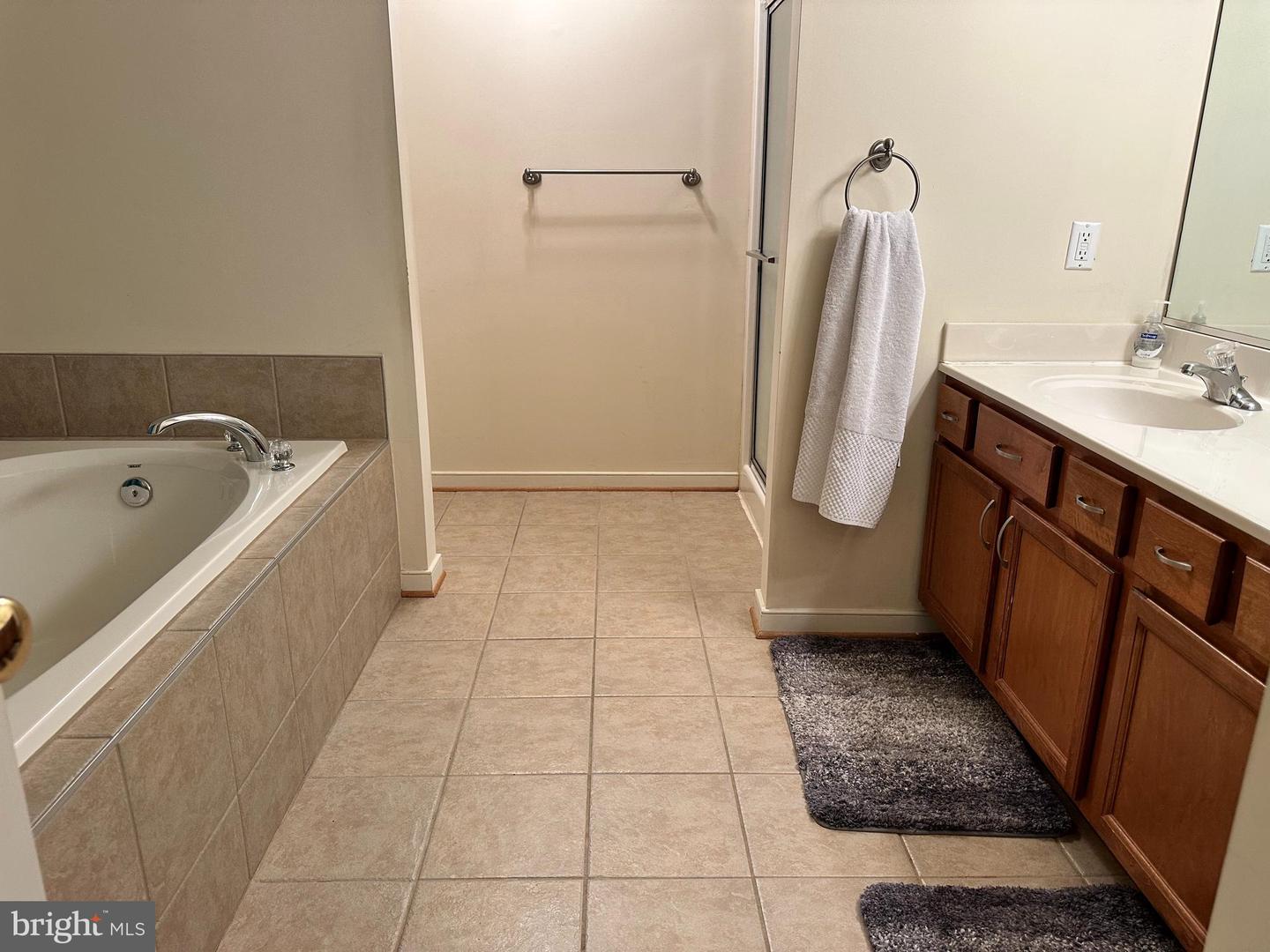 405 HARRISON CIR, LOCUST GROVE, Virginia 22508, 3 Bedrooms Bedrooms, ,2 BathroomsBathrooms,Residential,For sale,405 HARRISON CIR,VAOR2010576 MLS # VAOR2010576