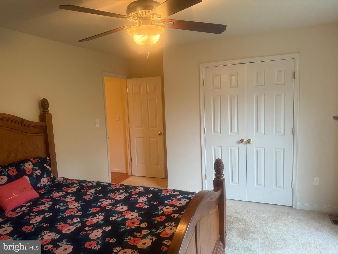 405 HARRISON CIR, LOCUST GROVE, Virginia 22508, 3 Bedrooms Bedrooms, ,2 BathroomsBathrooms,Residential,For sale,405 HARRISON CIR,VAOR2010576 MLS # VAOR2010576