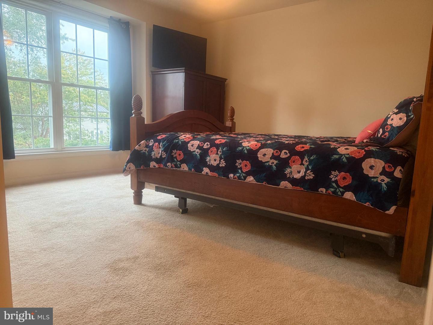 405 HARRISON CIR, LOCUST GROVE, Virginia 22508, 3 Bedrooms Bedrooms, ,2 BathroomsBathrooms,Residential,For sale,405 HARRISON CIR,VAOR2010576 MLS # VAOR2010576