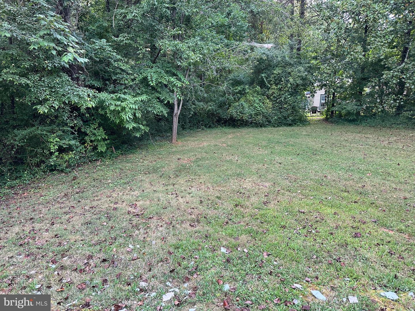 405 HARRISON CIR, LOCUST GROVE, Virginia 22508, 3 Bedrooms Bedrooms, ,2 BathroomsBathrooms,Residential,For sale,405 HARRISON CIR,VAOR2010576 MLS # VAOR2010576