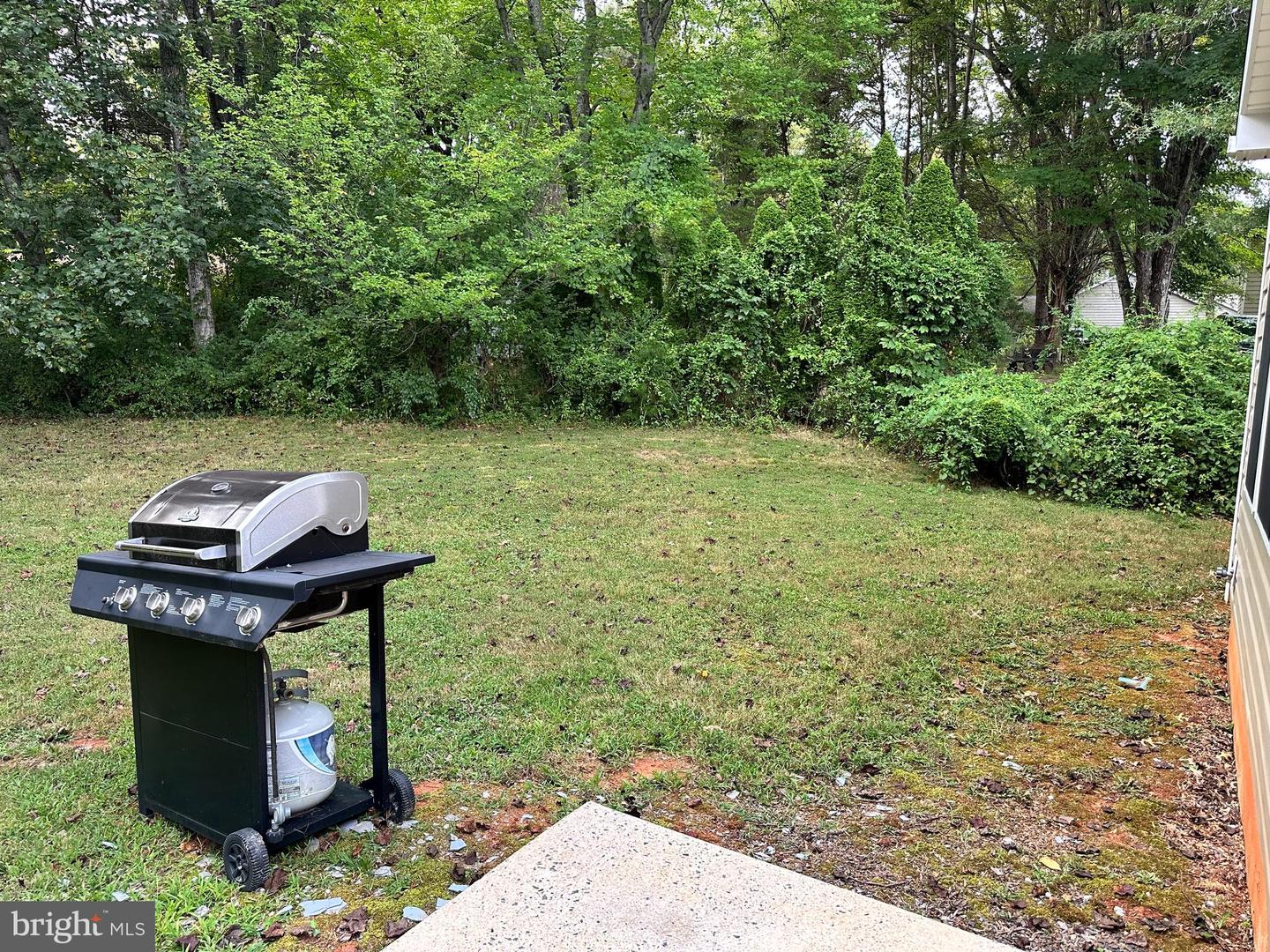 405 HARRISON CIR, LOCUST GROVE, Virginia 22508, 3 Bedrooms Bedrooms, ,2 BathroomsBathrooms,Residential,For sale,405 HARRISON CIR,VAOR2010576 MLS # VAOR2010576