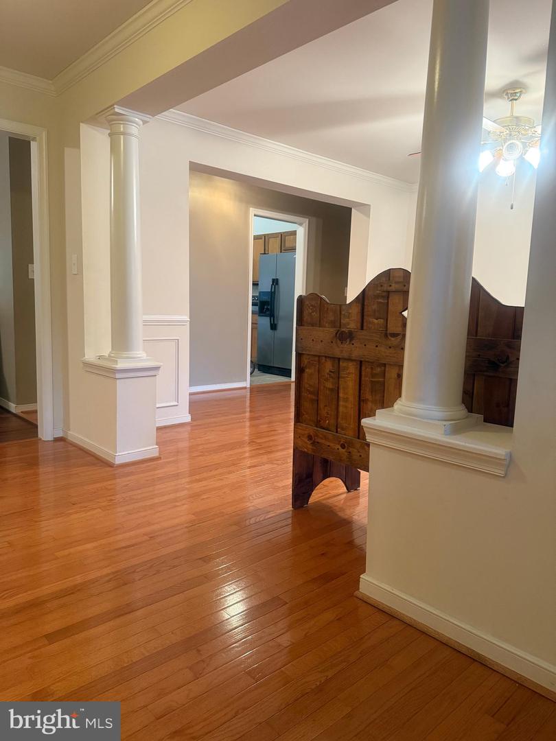 405 HARRISON CIR, LOCUST GROVE, Virginia 22508, 3 Bedrooms Bedrooms, ,2 BathroomsBathrooms,Residential,For sale,405 HARRISON CIR,VAOR2010576 MLS # VAOR2010576