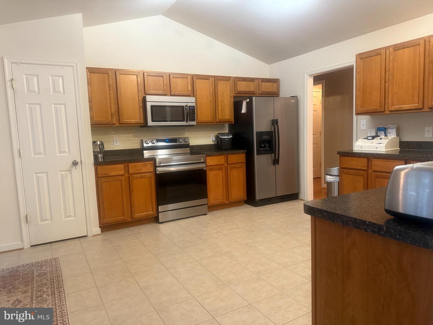 405 HARRISON CIR, LOCUST GROVE, Virginia 22508, 3 Bedrooms Bedrooms, ,2 BathroomsBathrooms,Residential,For sale,405 HARRISON CIR,VAOR2010576 MLS # VAOR2010576