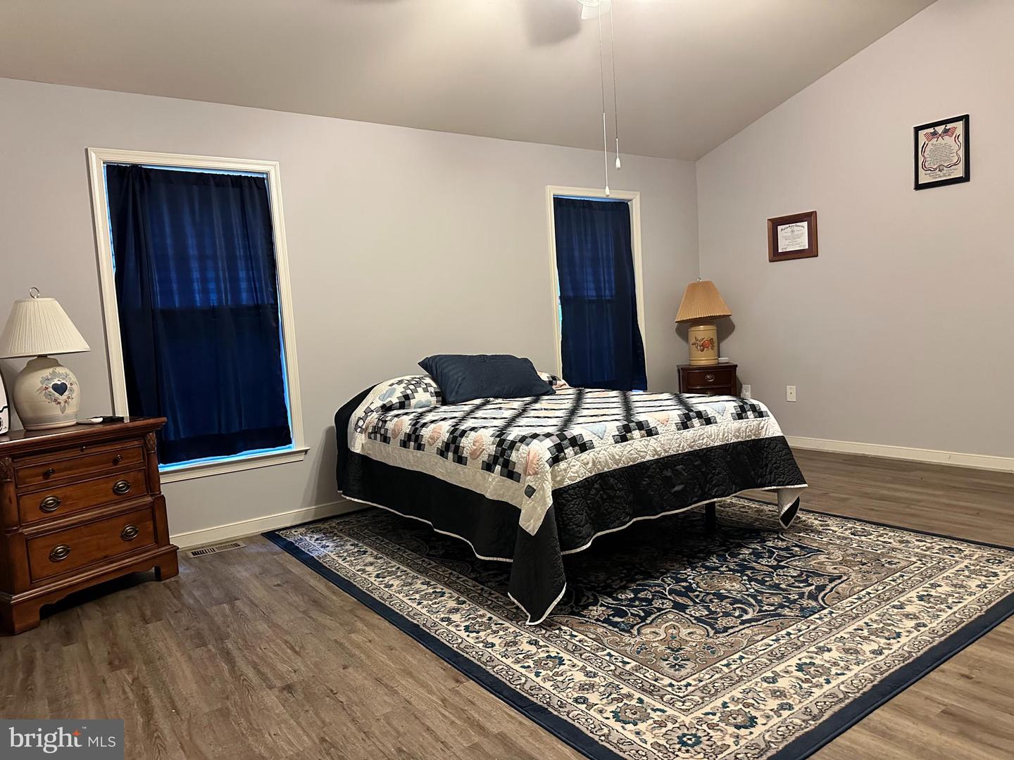405 HARRISON CIR, LOCUST GROVE, Virginia 22508, 3 Bedrooms Bedrooms, ,2 BathroomsBathrooms,Residential,For sale,405 HARRISON CIR,VAOR2010576 MLS # VAOR2010576