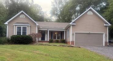 405 HARRISON CIR, LOCUST GROVE, Virginia 22508, 3 Bedrooms Bedrooms, ,2 BathroomsBathrooms,Residential,For sale,405 HARRISON CIR,VAOR2010576 MLS # VAOR2010576