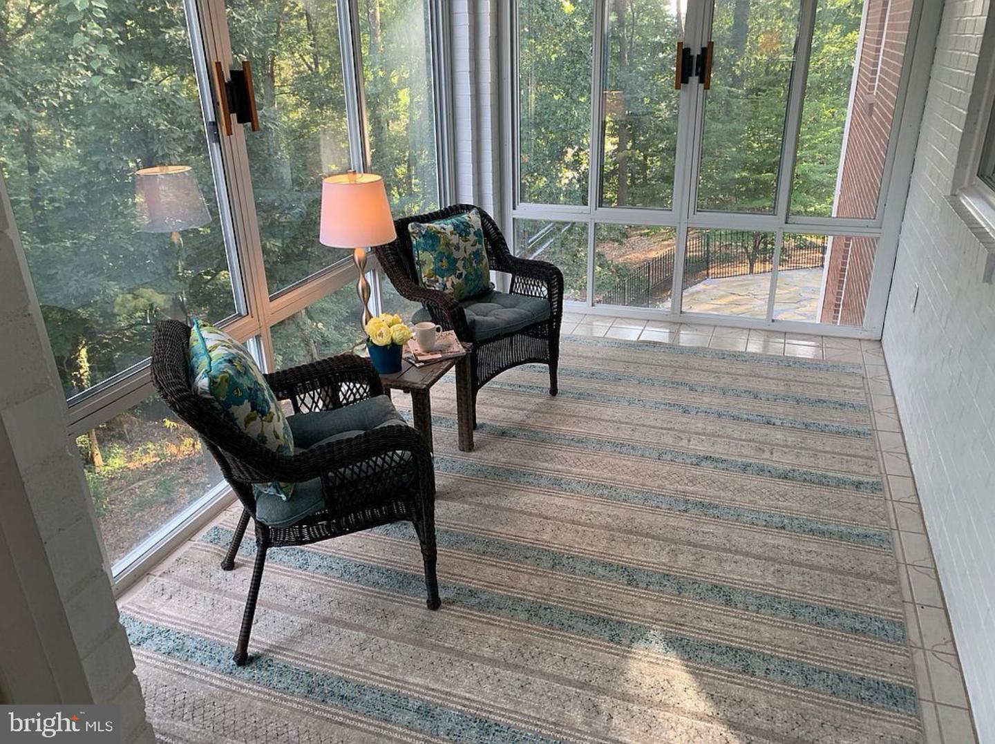 2356 SOUTH PIERCE ST, ARLINGTON, Virginia 22202, 4 Bedrooms Bedrooms, 12 Rooms Rooms,3 BathroomsBathrooms,Residential,For sale,2356 SOUTH PIERCE ST,VAAR2062710 MLS # VAAR2062710