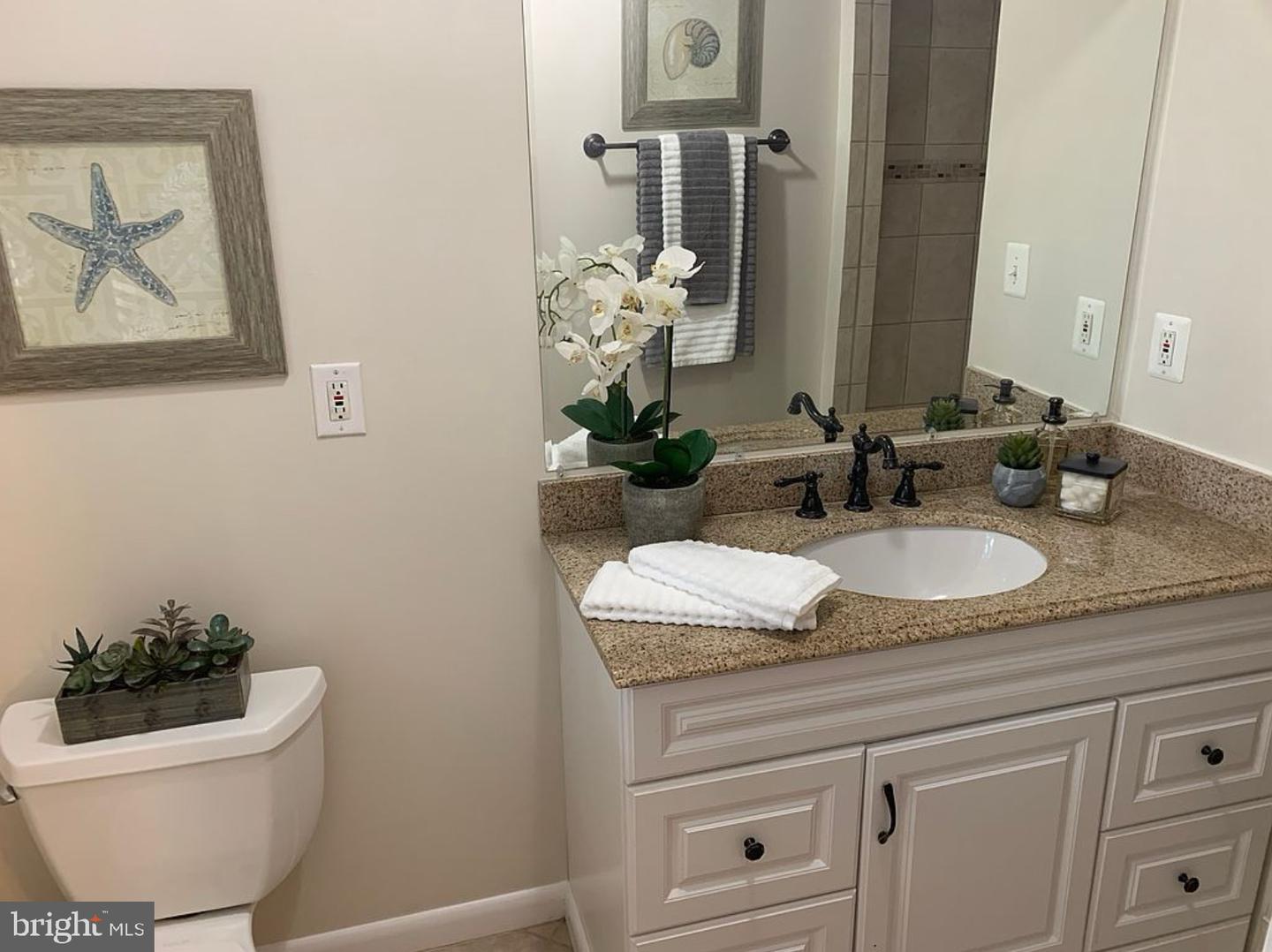 2356 SOUTH PIERCE ST, ARLINGTON, Virginia 22202, 4 Bedrooms Bedrooms, 12 Rooms Rooms,3 BathroomsBathrooms,Residential,For sale,2356 SOUTH PIERCE ST,VAAR2062710 MLS # VAAR2062710
