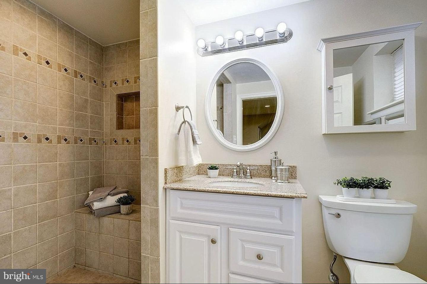 2356 SOUTH PIERCE ST, ARLINGTON, Virginia 22202, 4 Bedrooms Bedrooms, 12 Rooms Rooms,3 BathroomsBathrooms,Residential,For sale,2356 SOUTH PIERCE ST,VAAR2062710 MLS # VAAR2062710