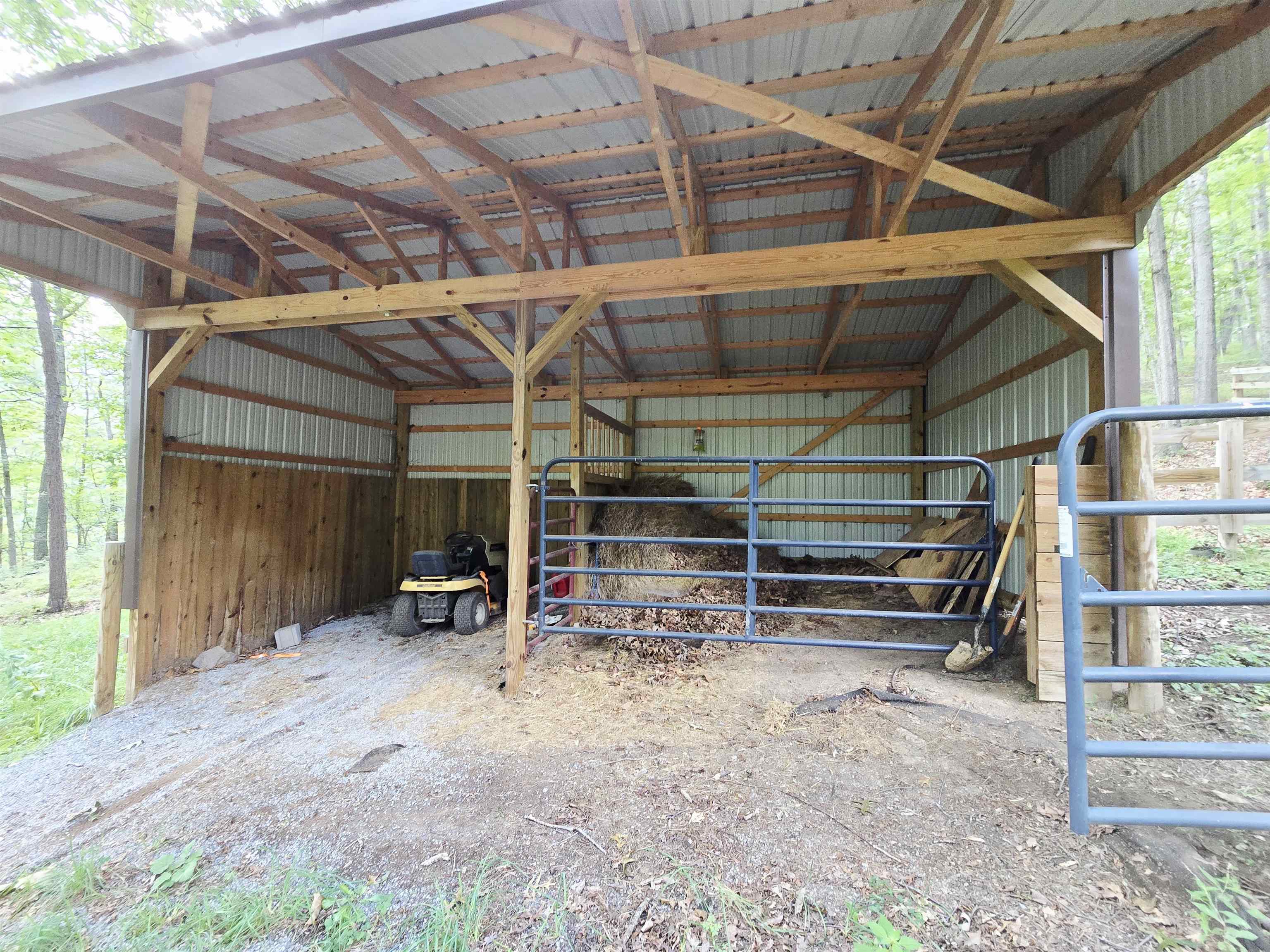 227 DOGWOOD LN, MONTEREY, Virginia 24465, 2 Bedrooms Bedrooms, ,2 BathroomsBathrooms,Residential,227 DOGWOOD LN,668252 MLS # 668252
