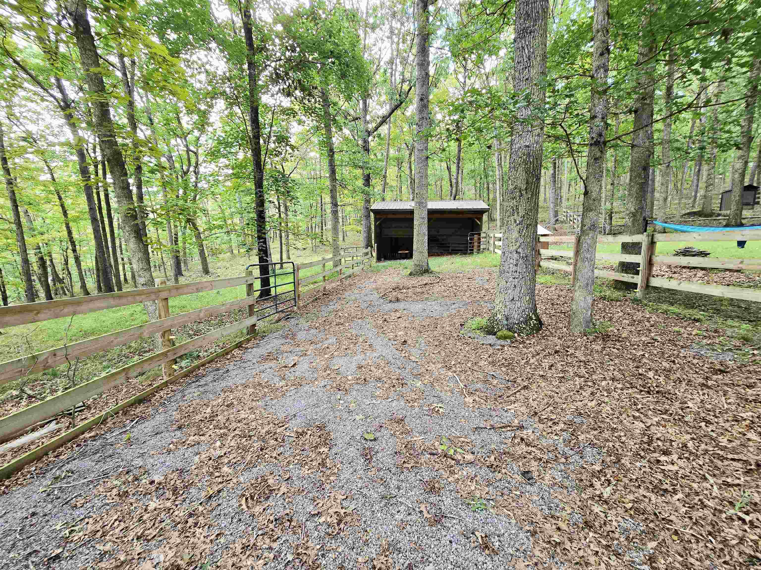 227 DOGWOOD LN, MONTEREY, Virginia 24465, 2 Bedrooms Bedrooms, ,2 BathroomsBathrooms,Residential,227 DOGWOOD LN,668252 MLS # 668252