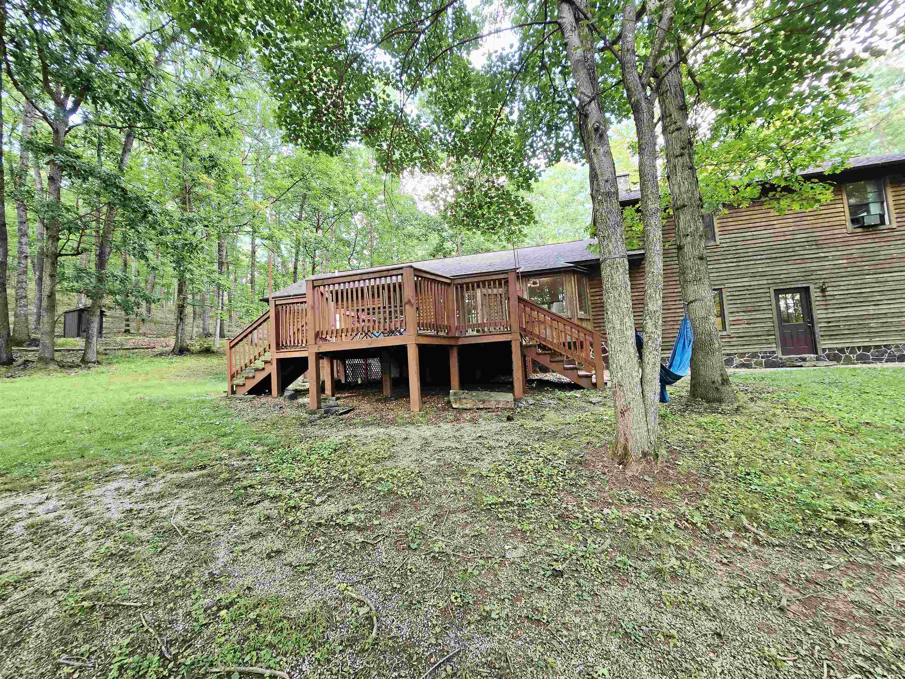 227 DOGWOOD LN, MONTEREY, Virginia 24465, 2 Bedrooms Bedrooms, ,2 BathroomsBathrooms,Residential,227 DOGWOOD LN,668252 MLS # 668252