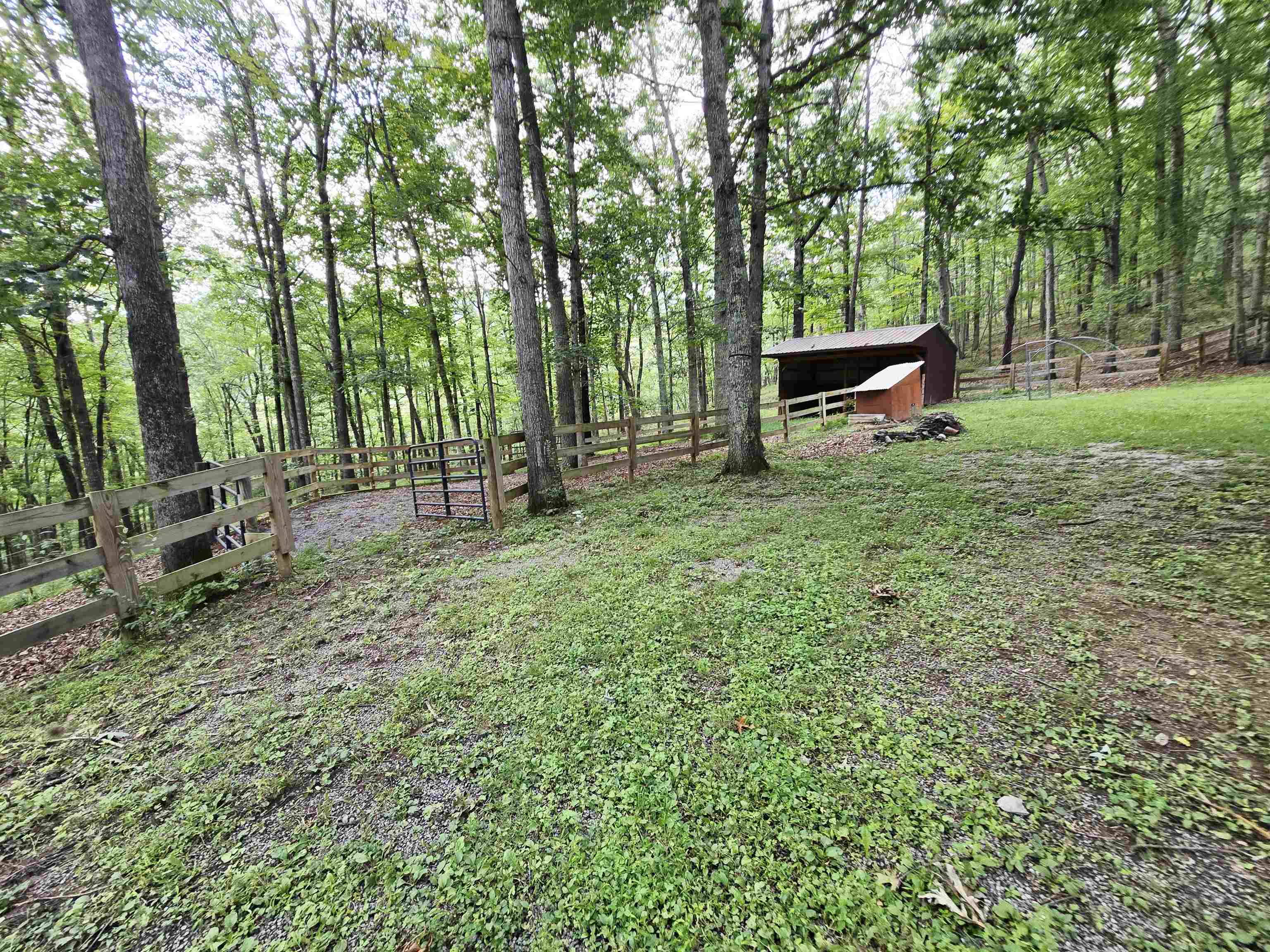227 DOGWOOD LN, MONTEREY, Virginia 24465, 2 Bedrooms Bedrooms, ,2 BathroomsBathrooms,Residential,227 DOGWOOD LN,668252 MLS # 668252