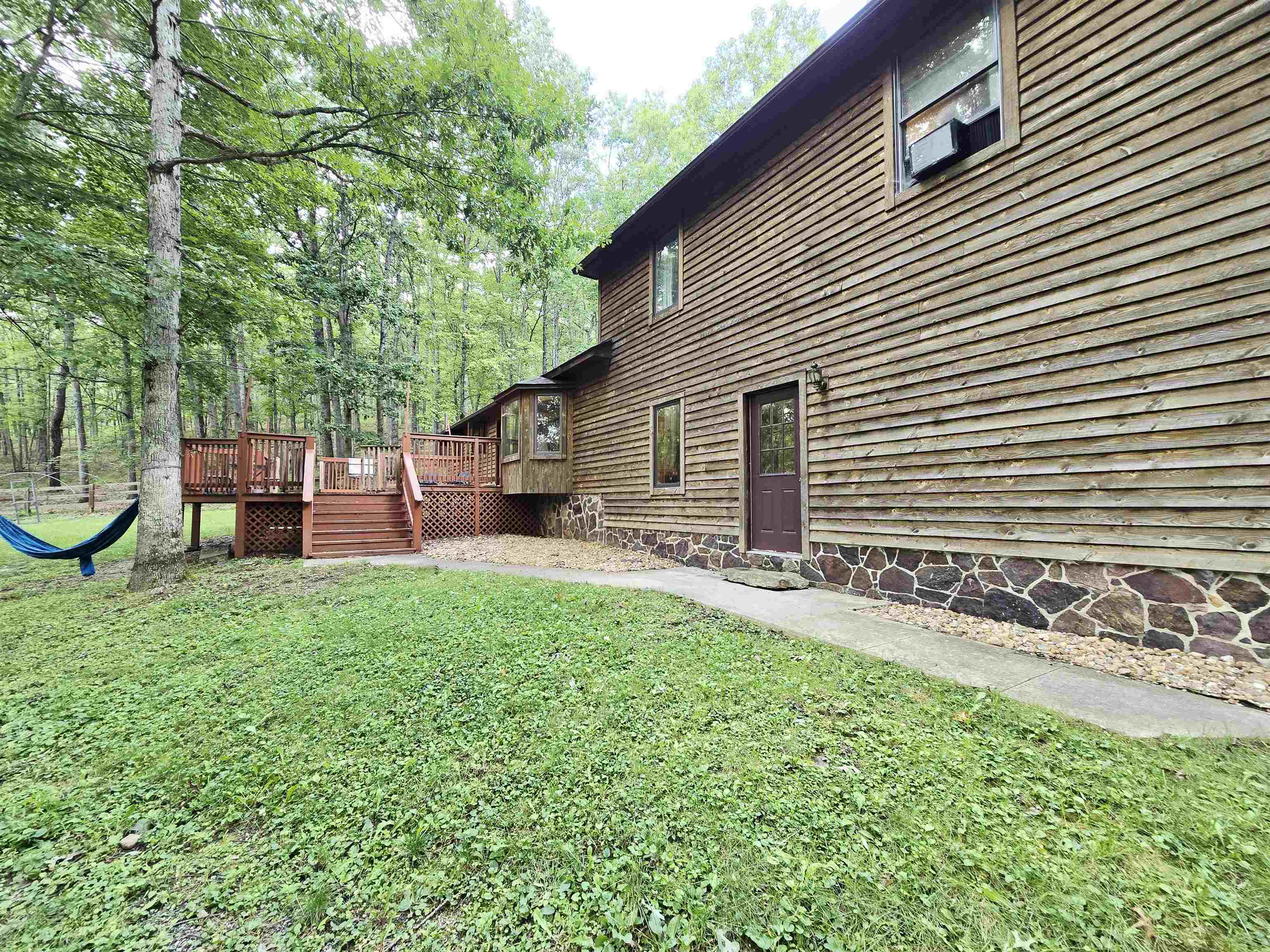 227 DOGWOOD LN, MONTEREY, Virginia 24465, 2 Bedrooms Bedrooms, ,2 BathroomsBathrooms,Residential,227 DOGWOOD LN,668252 MLS # 668252