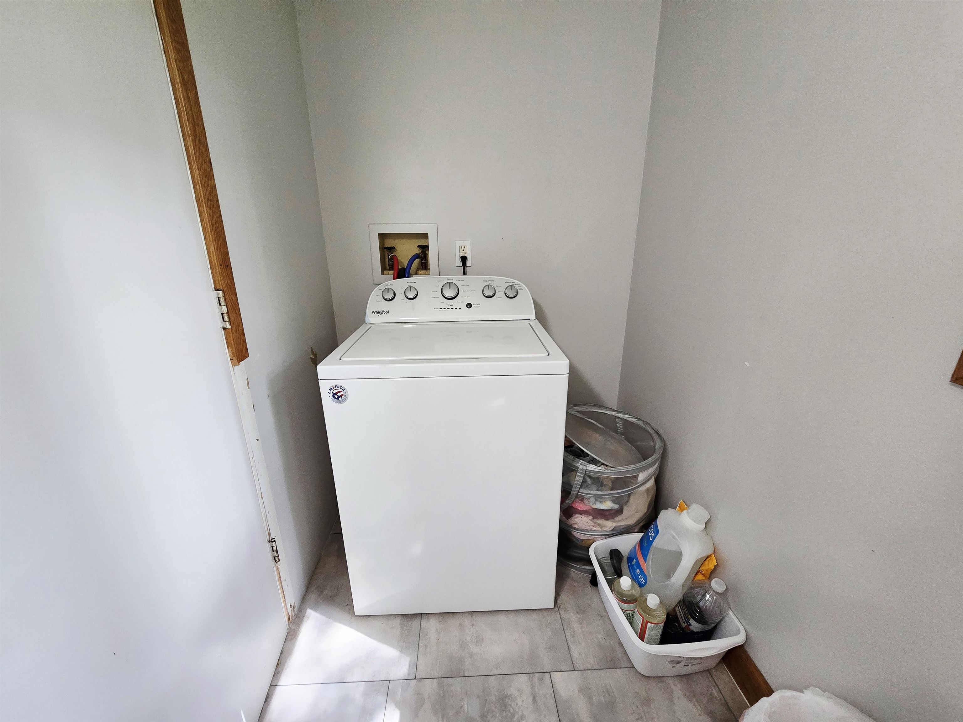 227 DOGWOOD LN, MONTEREY, Virginia 24465, 2 Bedrooms Bedrooms, ,2 BathroomsBathrooms,Residential,227 DOGWOOD LN,668252 MLS # 668252
