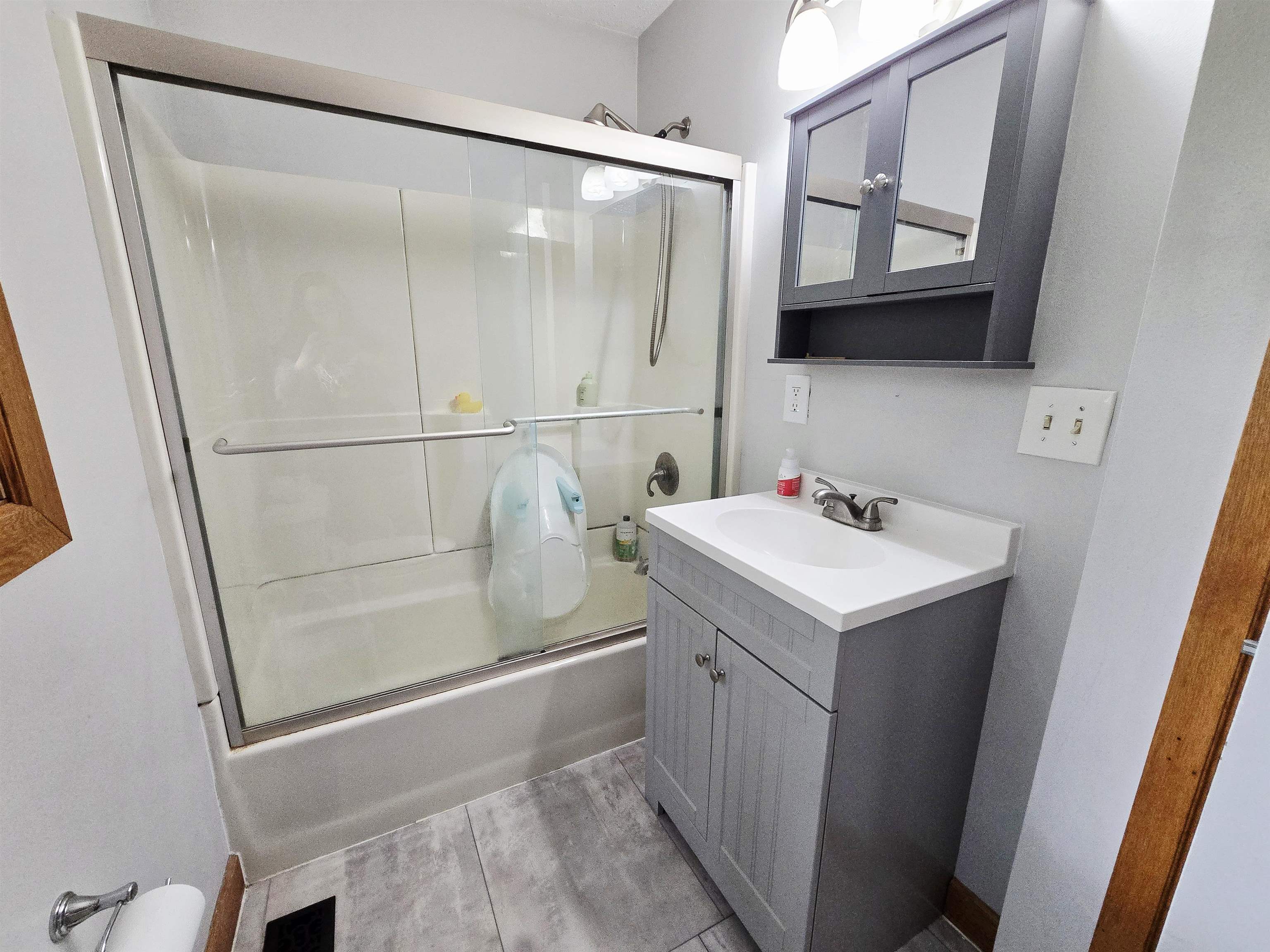 227 DOGWOOD LN, MONTEREY, Virginia 24465, 2 Bedrooms Bedrooms, ,2 BathroomsBathrooms,Residential,227 DOGWOOD LN,668252 MLS # 668252