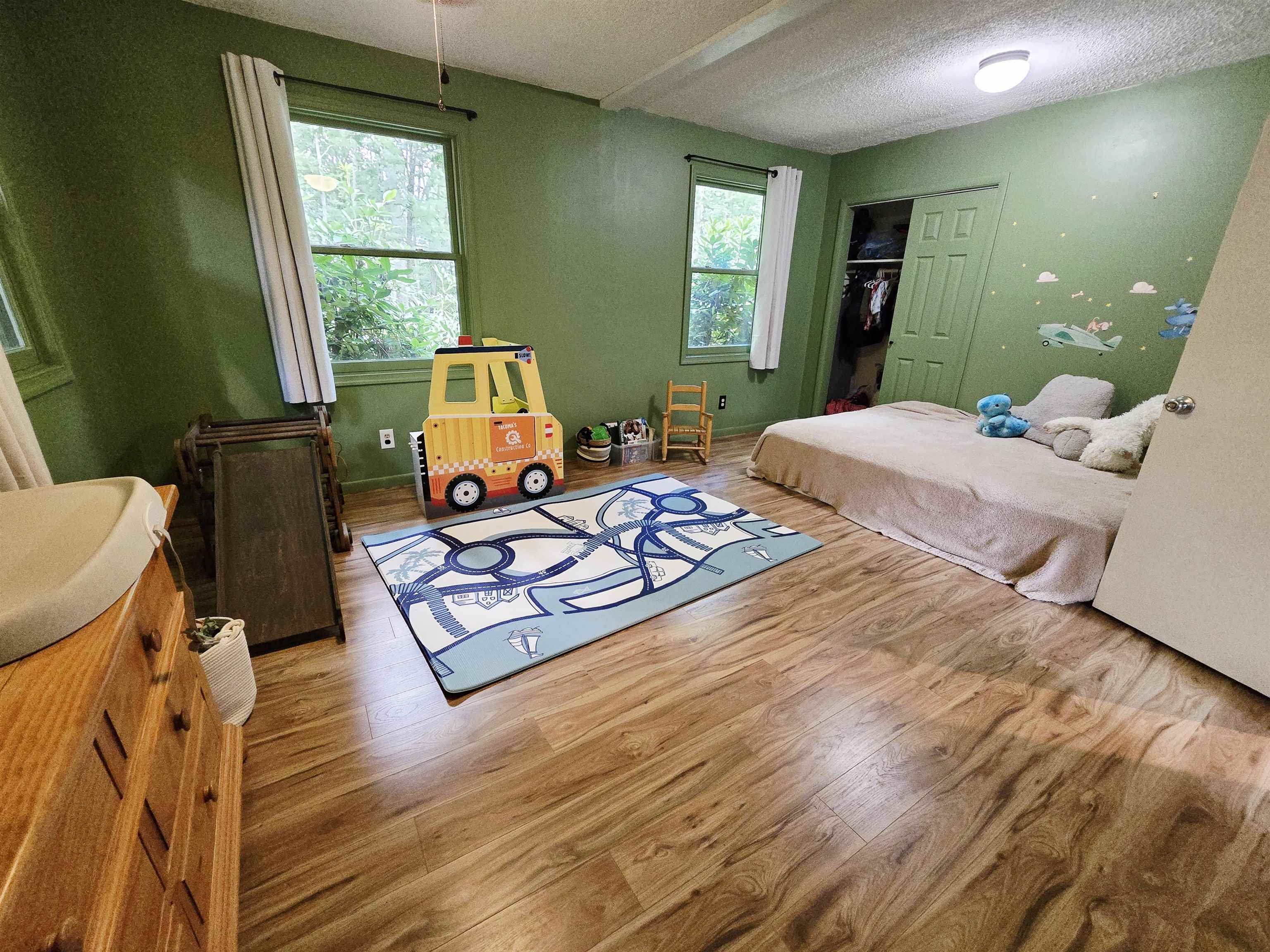 227 DOGWOOD LN, MONTEREY, Virginia 24465, 2 Bedrooms Bedrooms, ,2 BathroomsBathrooms,Residential,227 DOGWOOD LN,668252 MLS # 668252
