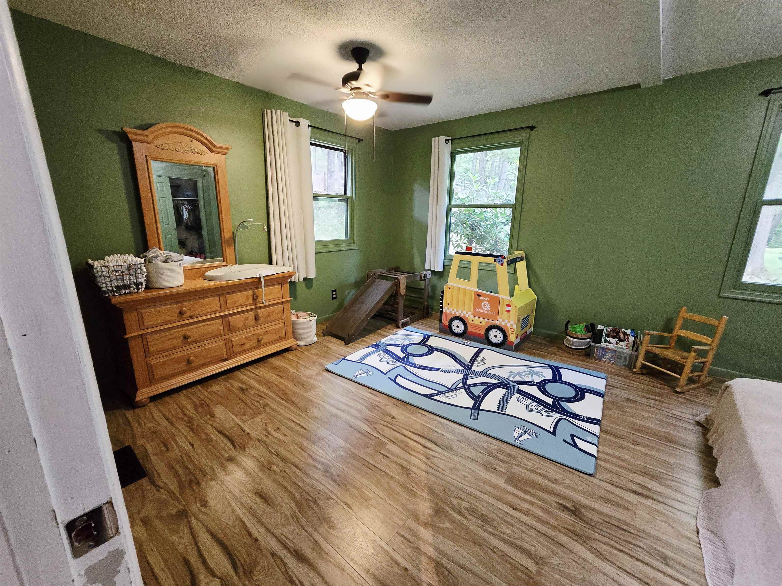 227 DOGWOOD LN, MONTEREY, Virginia 24465, 2 Bedrooms Bedrooms, ,2 BathroomsBathrooms,Residential,227 DOGWOOD LN,668252 MLS # 668252
