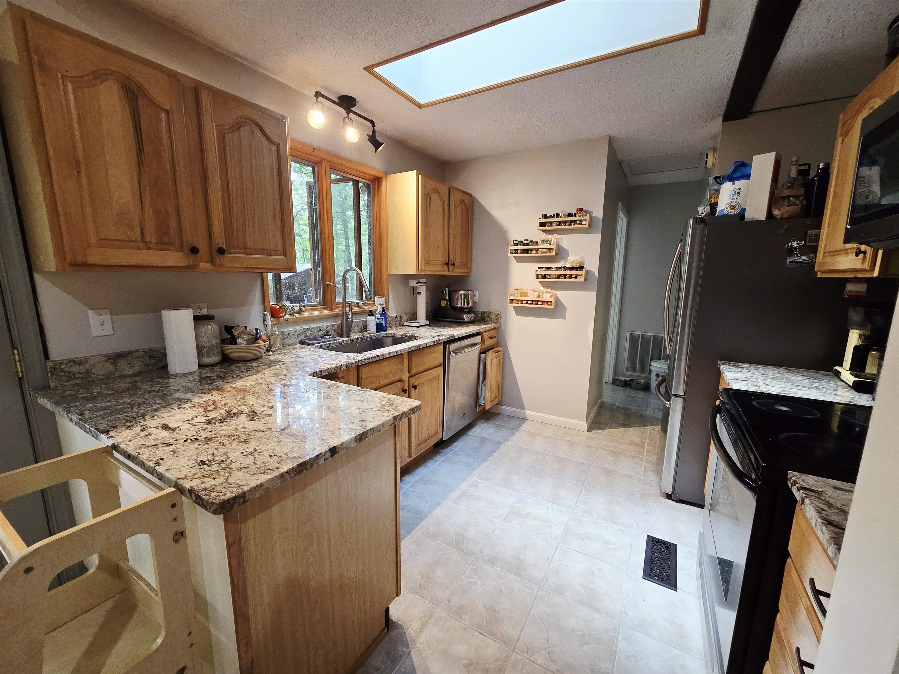 227 DOGWOOD LN, MONTEREY, Virginia 24465, 2 Bedrooms Bedrooms, ,2 BathroomsBathrooms,Residential,227 DOGWOOD LN,668252 MLS # 668252