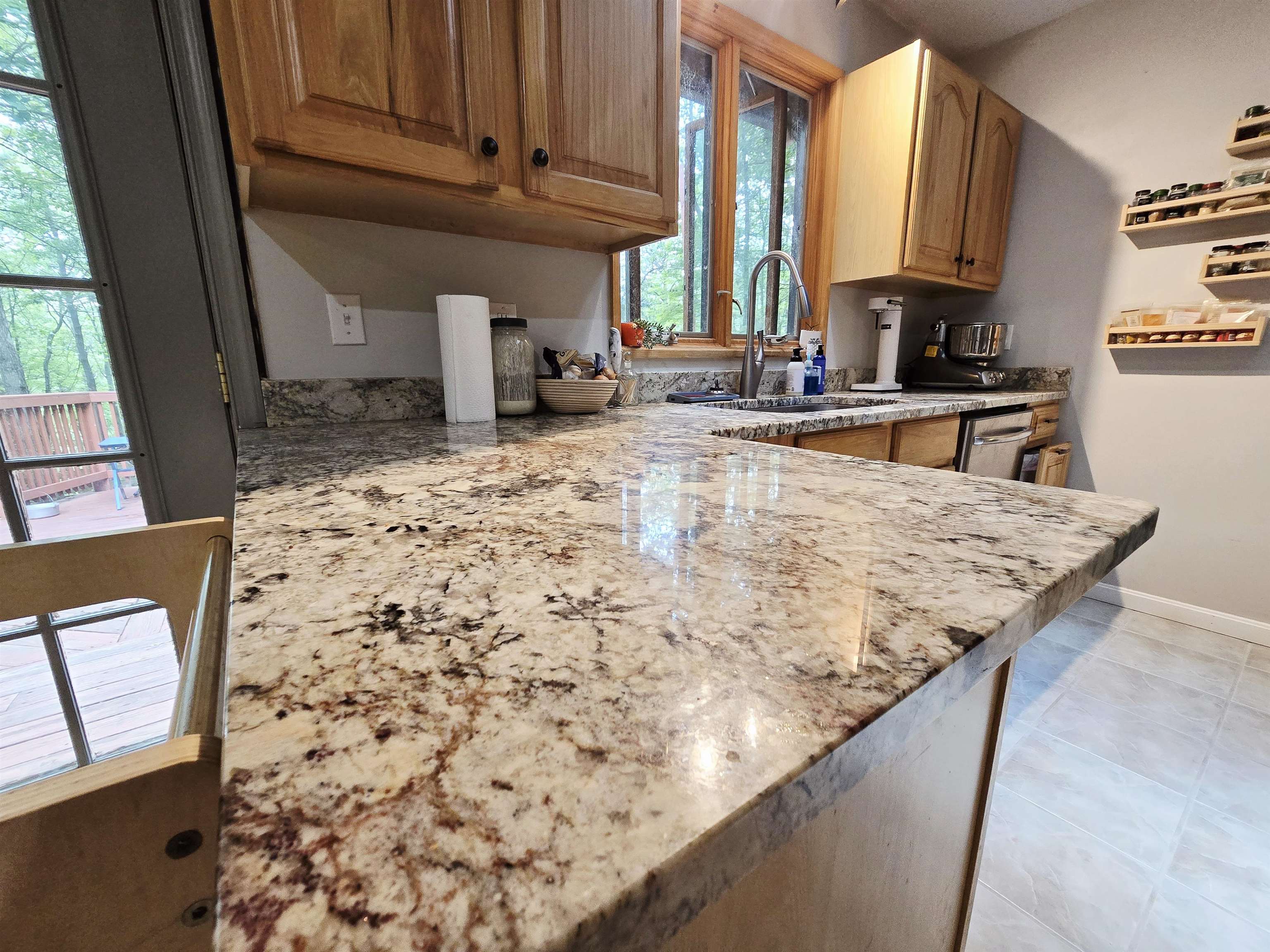 227 DOGWOOD LN, MONTEREY, Virginia 24465, 2 Bedrooms Bedrooms, ,2 BathroomsBathrooms,Residential,227 DOGWOOD LN,668252 MLS # 668252