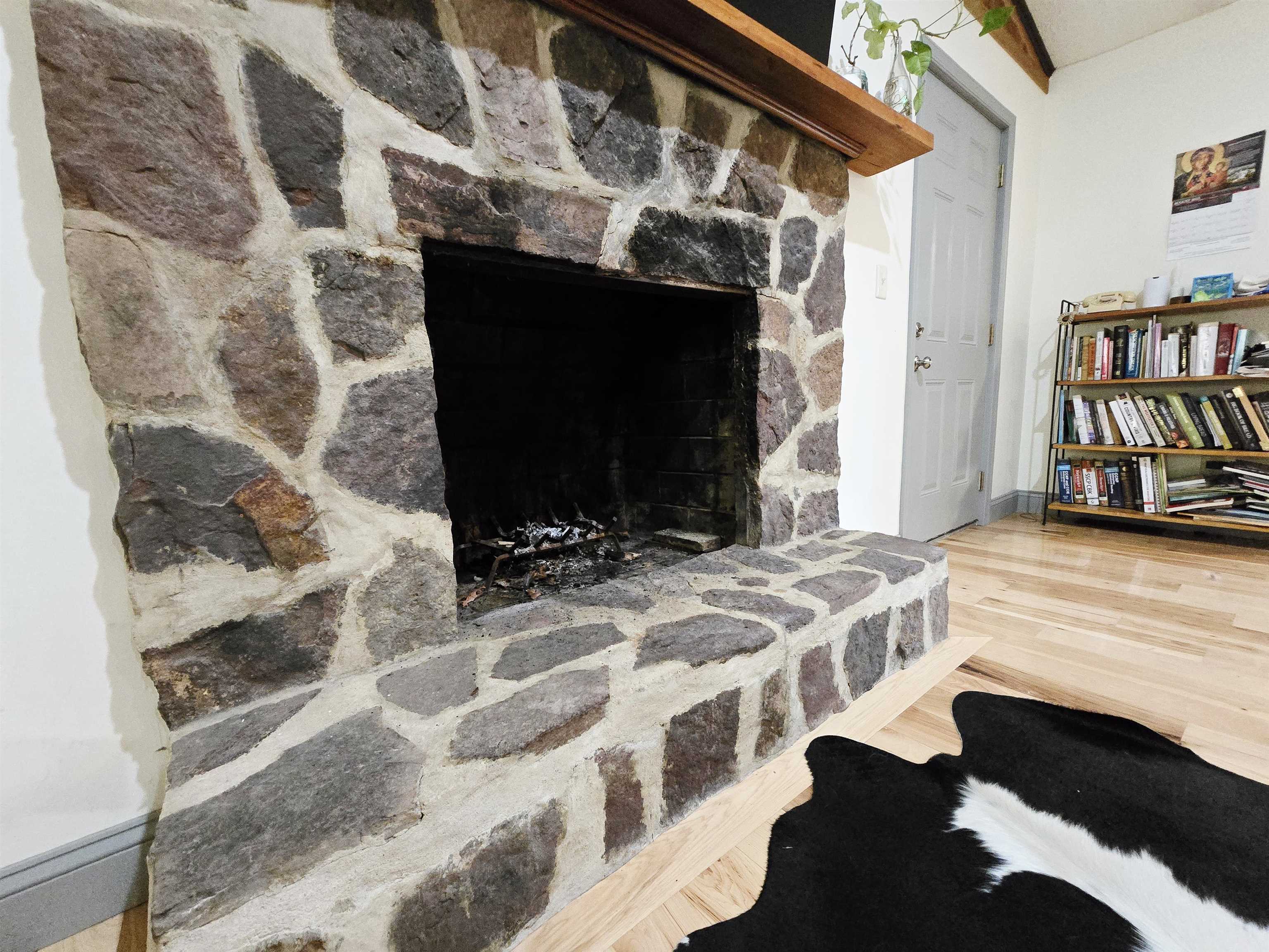 227 DOGWOOD LN, MONTEREY, Virginia 24465, 2 Bedrooms Bedrooms, ,2 BathroomsBathrooms,Residential,227 DOGWOOD LN,668252 MLS # 668252