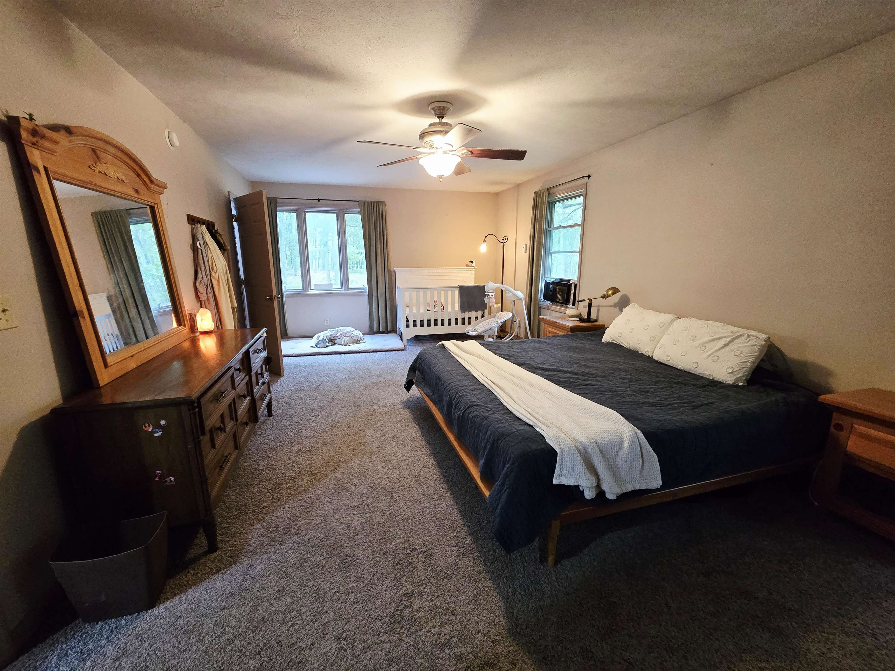227 DOGWOOD LN, MONTEREY, Virginia 24465, 2 Bedrooms Bedrooms, ,2 BathroomsBathrooms,Residential,227 DOGWOOD LN,668252 MLS # 668252