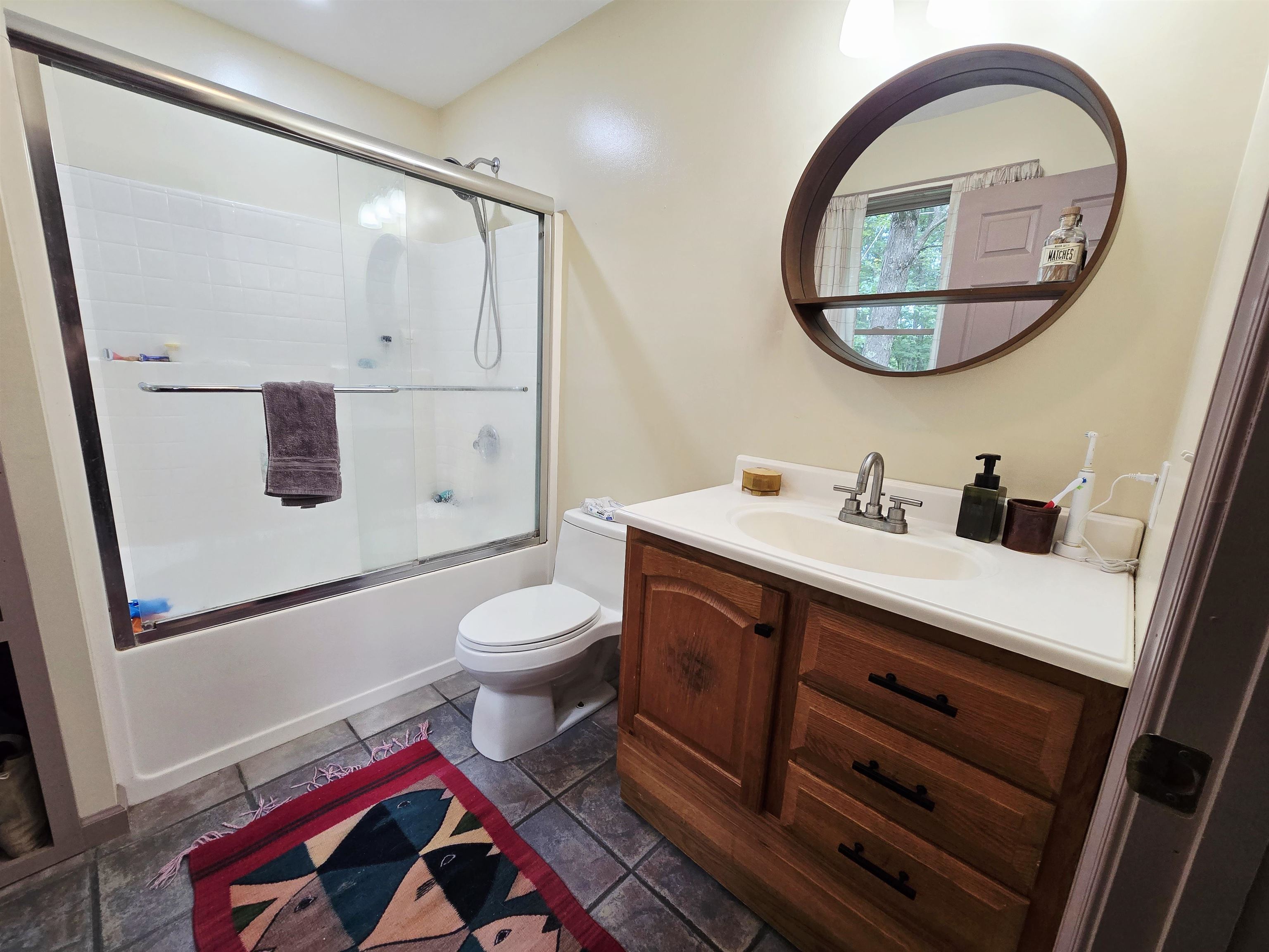 227 DOGWOOD LN, MONTEREY, Virginia 24465, 2 Bedrooms Bedrooms, ,2 BathroomsBathrooms,Residential,227 DOGWOOD LN,668252 MLS # 668252