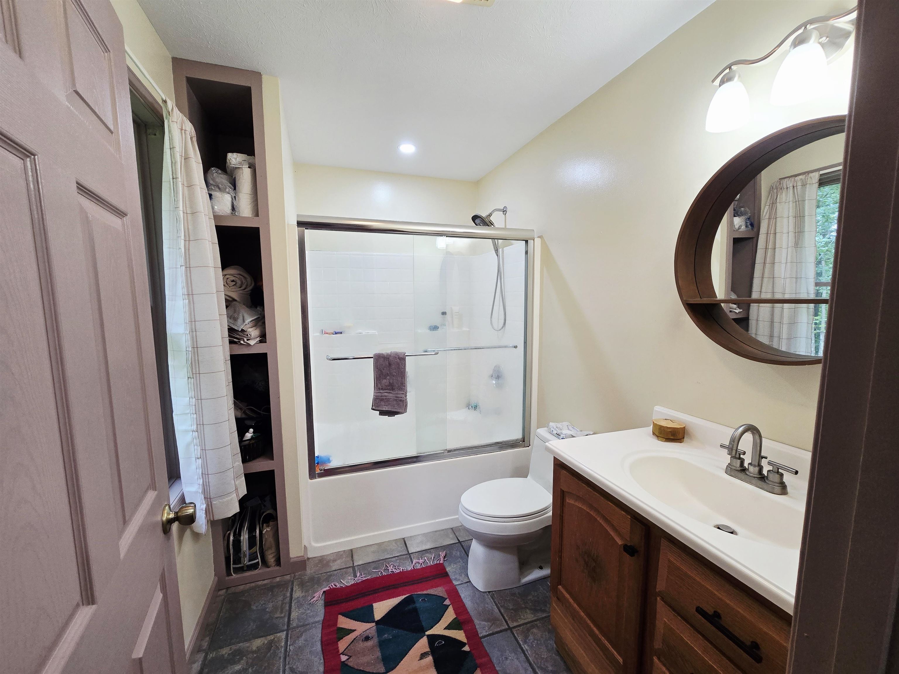 227 DOGWOOD LN, MONTEREY, Virginia 24465, 2 Bedrooms Bedrooms, ,2 BathroomsBathrooms,Residential,227 DOGWOOD LN,668252 MLS # 668252