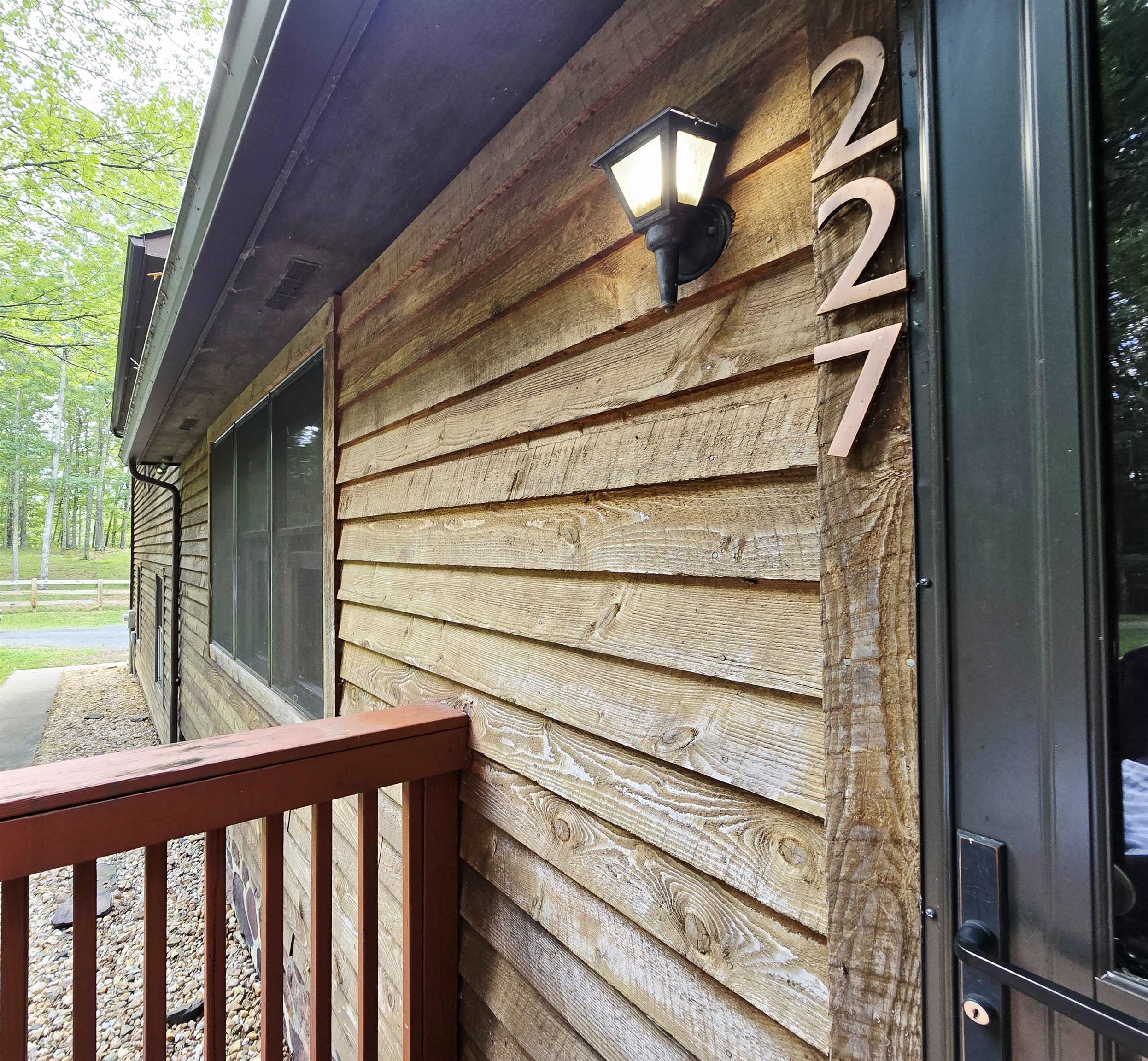 227 DOGWOOD LN, MONTEREY, Virginia 24465, 2 Bedrooms Bedrooms, ,2 BathroomsBathrooms,Residential,227 DOGWOOD LN,668252 MLS # 668252