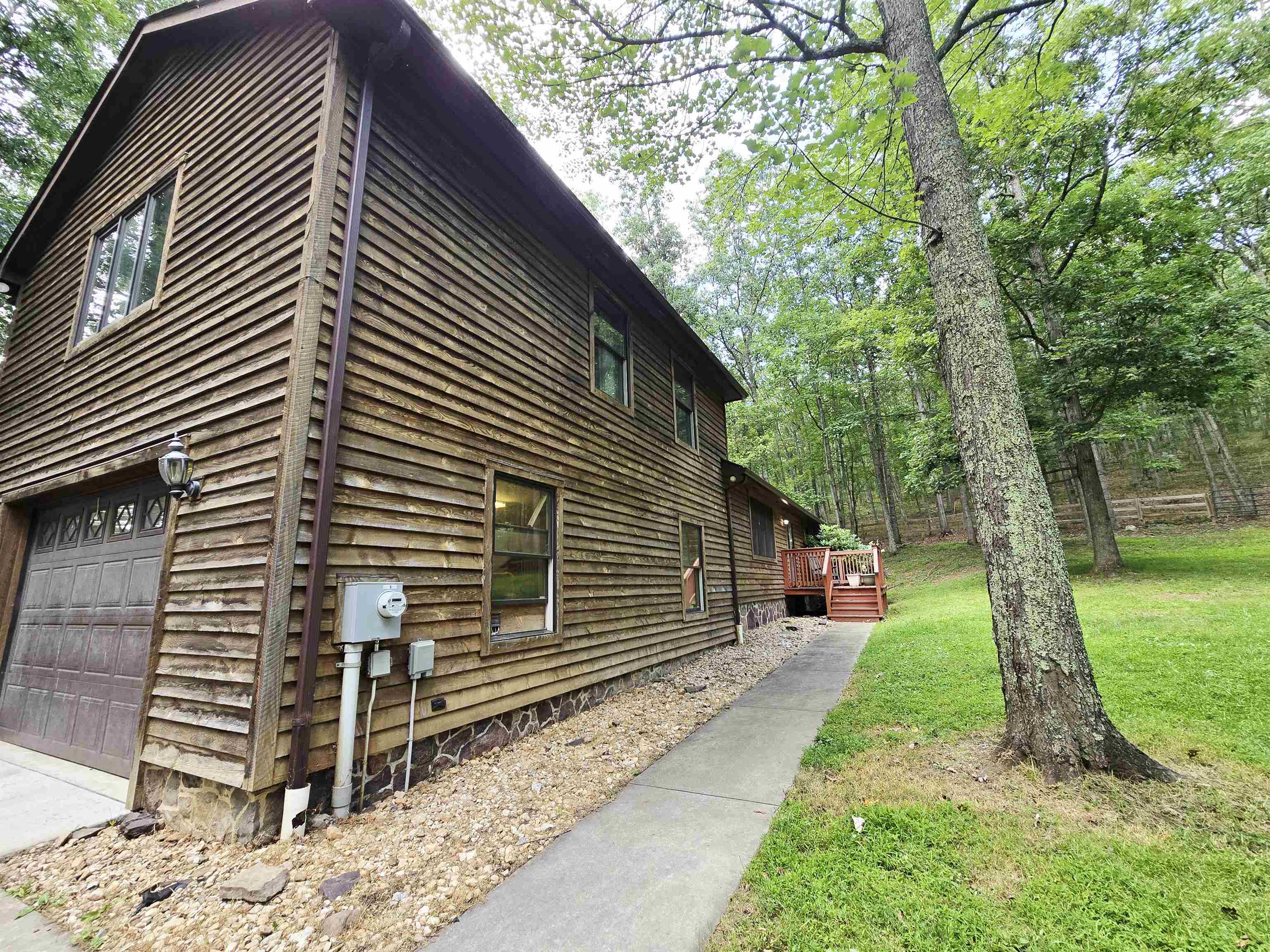227 DOGWOOD LN, MONTEREY, Virginia 24465, 2 Bedrooms Bedrooms, ,2 BathroomsBathrooms,Residential,227 DOGWOOD LN,668252 MLS # 668252