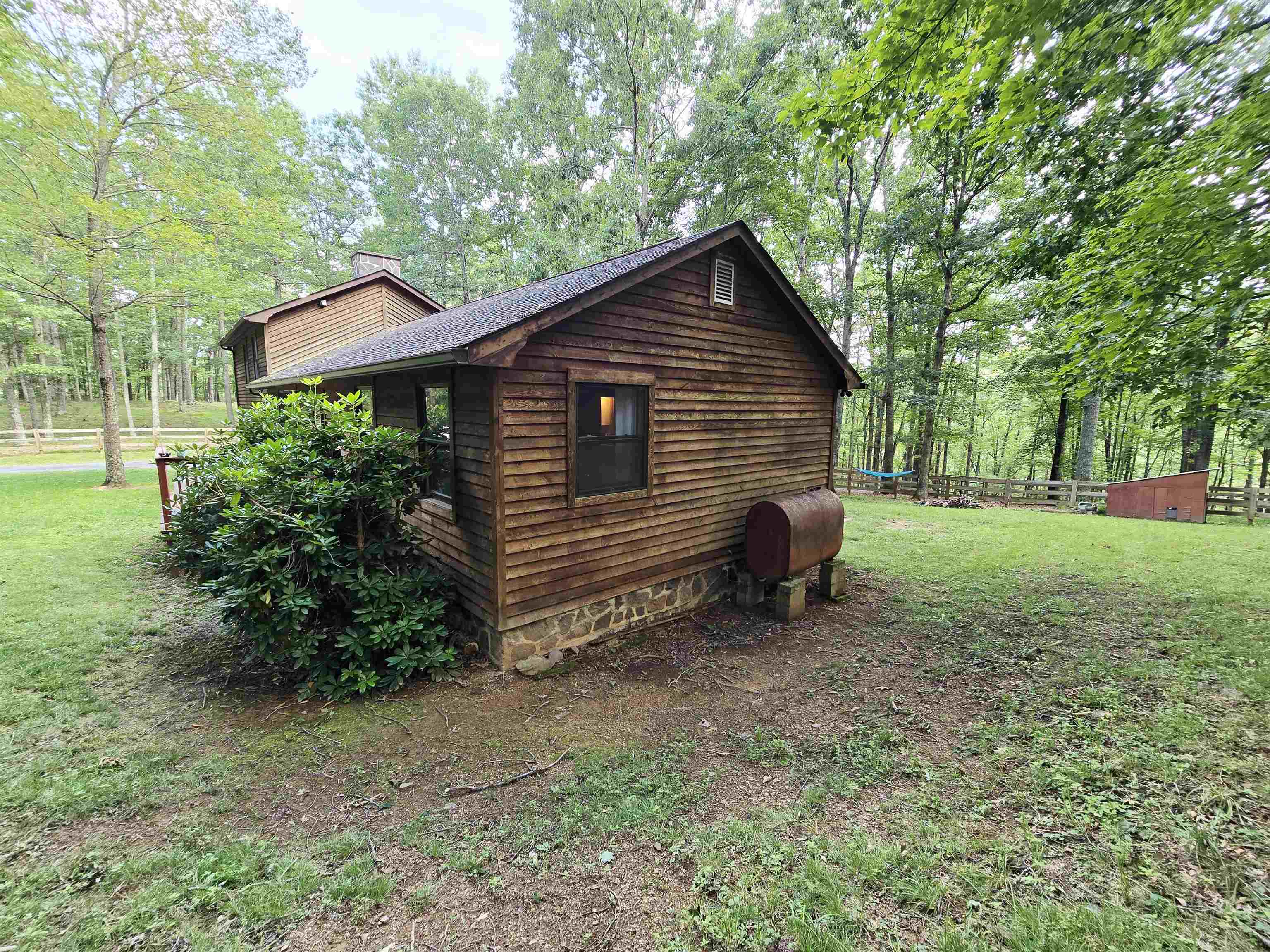 227 DOGWOOD LN, MONTEREY, Virginia 24465, 2 Bedrooms Bedrooms, ,2 BathroomsBathrooms,Residential,227 DOGWOOD LN,668252 MLS # 668252