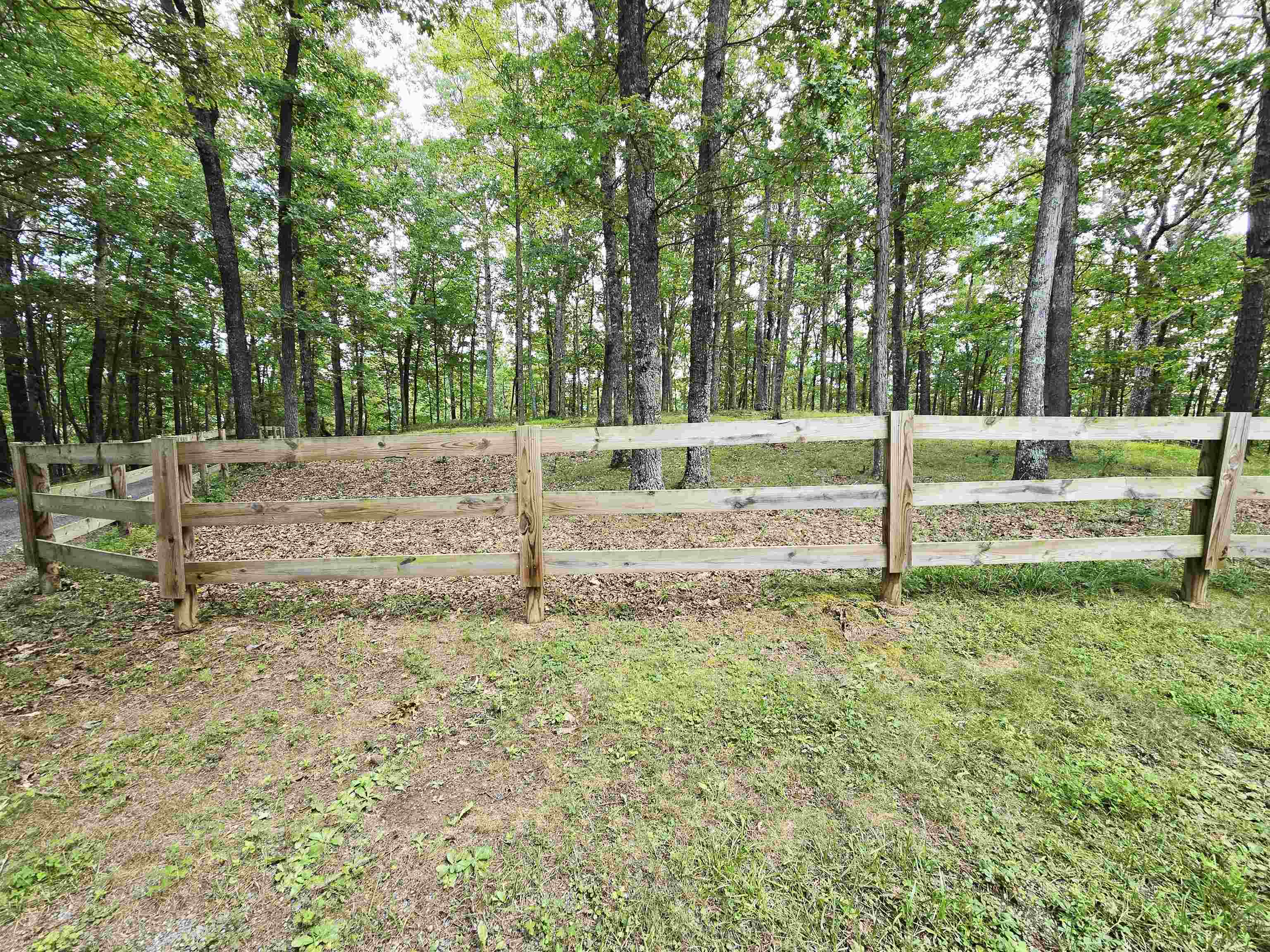 227 DOGWOOD LN, MONTEREY, Virginia 24465, 2 Bedrooms Bedrooms, ,2 BathroomsBathrooms,Residential,227 DOGWOOD LN,668252 MLS # 668252