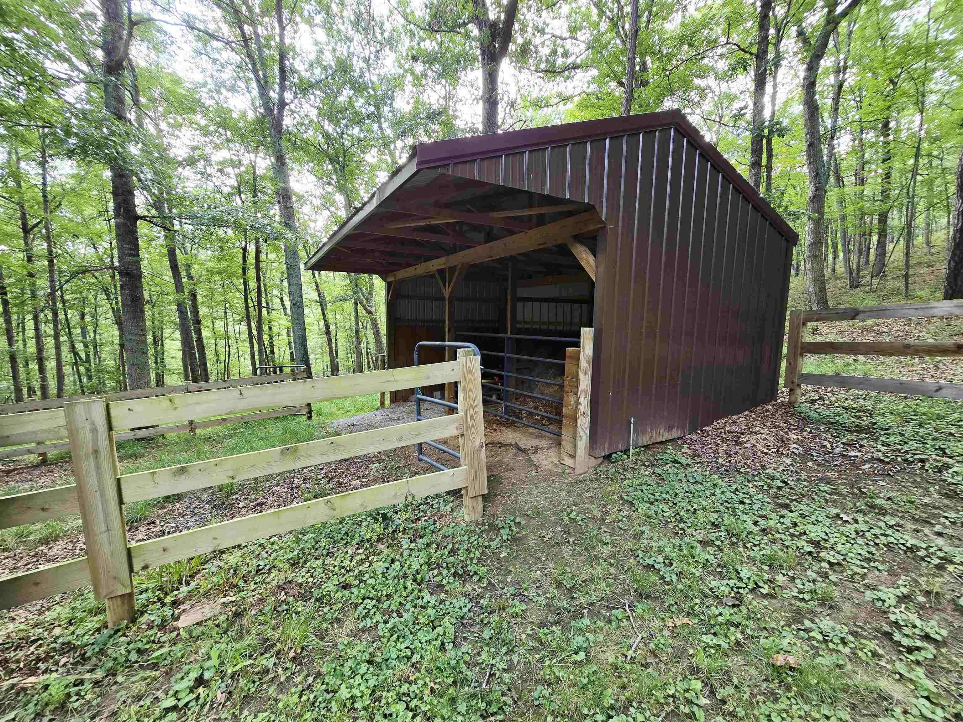227 DOGWOOD LN, MONTEREY, Virginia 24465, 2 Bedrooms Bedrooms, ,2 BathroomsBathrooms,Residential,227 DOGWOOD LN,668252 MLS # 668252