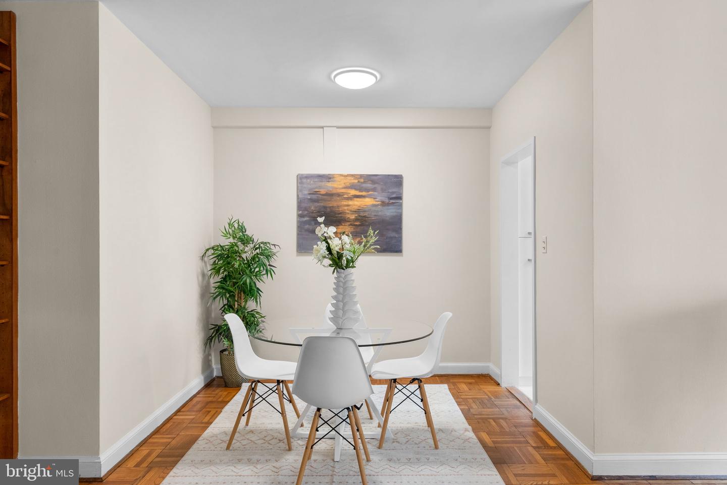 3025 ONTARIO RD NW #407, WASHINGTON, District Of Columbia 20009, 1 Bedroom Bedrooms, ,1 BathroomBathrooms,Residential,For sale,3025 ONTARIO RD NW #407,DCDC2216604 MLS # DCDC2216604