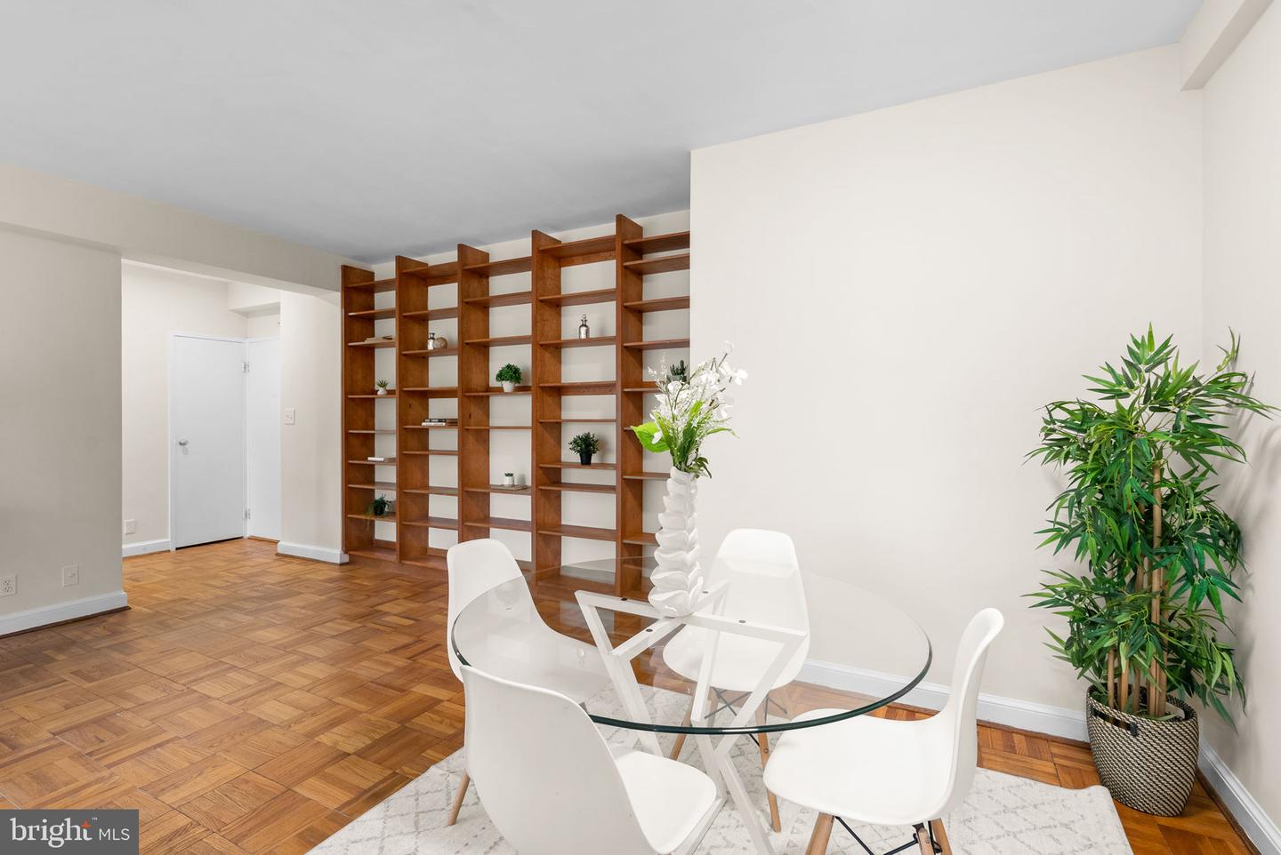 3025 ONTARIO RD NW #407, WASHINGTON, District Of Columbia 20009, 1 Bedroom Bedrooms, ,1 BathroomBathrooms,Residential,For sale,3025 ONTARIO RD NW #407,DCDC2216604 MLS # DCDC2216604