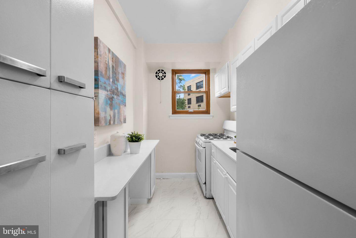 3025 ONTARIO RD NW #407, WASHINGTON, District Of Columbia 20009, 1 Bedroom Bedrooms, ,1 BathroomBathrooms,Residential,For sale,3025 ONTARIO RD NW #407,DCDC2216604 MLS # DCDC2216604