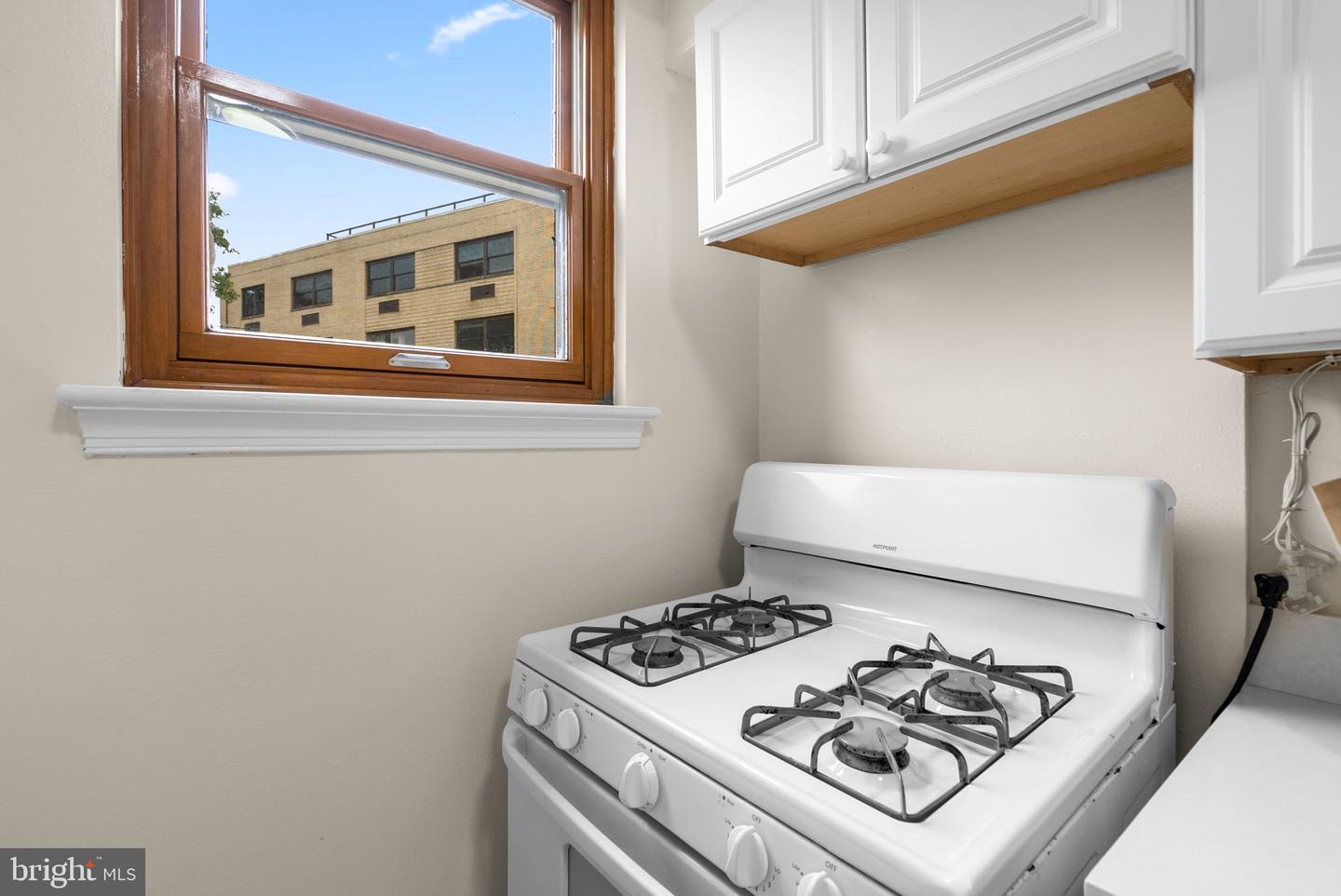 3025 ONTARIO RD NW #407, WASHINGTON, District Of Columbia 20009, 1 Bedroom Bedrooms, ,1 BathroomBathrooms,Residential,For sale,3025 ONTARIO RD NW #407,DCDC2216604 MLS # DCDC2216604