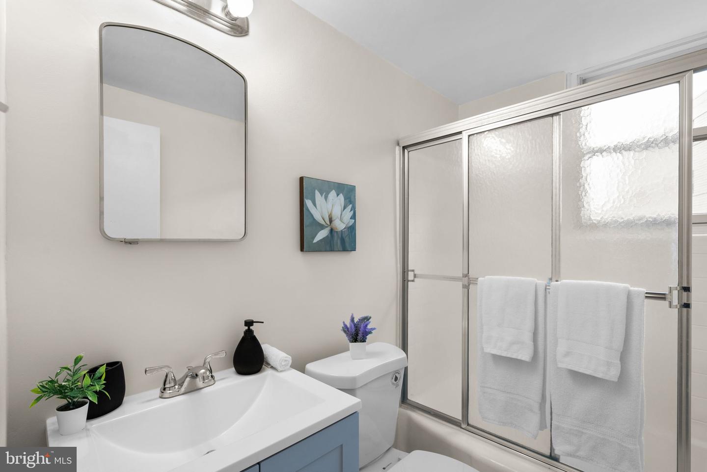 3025 ONTARIO RD NW #407, WASHINGTON, District Of Columbia 20009, 1 Bedroom Bedrooms, ,1 BathroomBathrooms,Residential,For sale,3025 ONTARIO RD NW #407,DCDC2216604 MLS # DCDC2216604