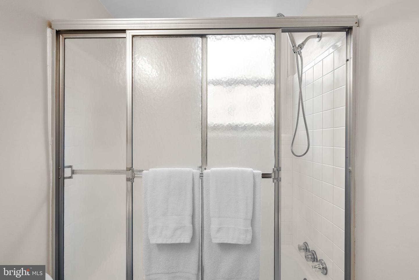 3025 ONTARIO RD NW #407, WASHINGTON, District Of Columbia 20009, 1 Bedroom Bedrooms, ,1 BathroomBathrooms,Residential,For sale,3025 ONTARIO RD NW #407,DCDC2216604 MLS # DCDC2216604