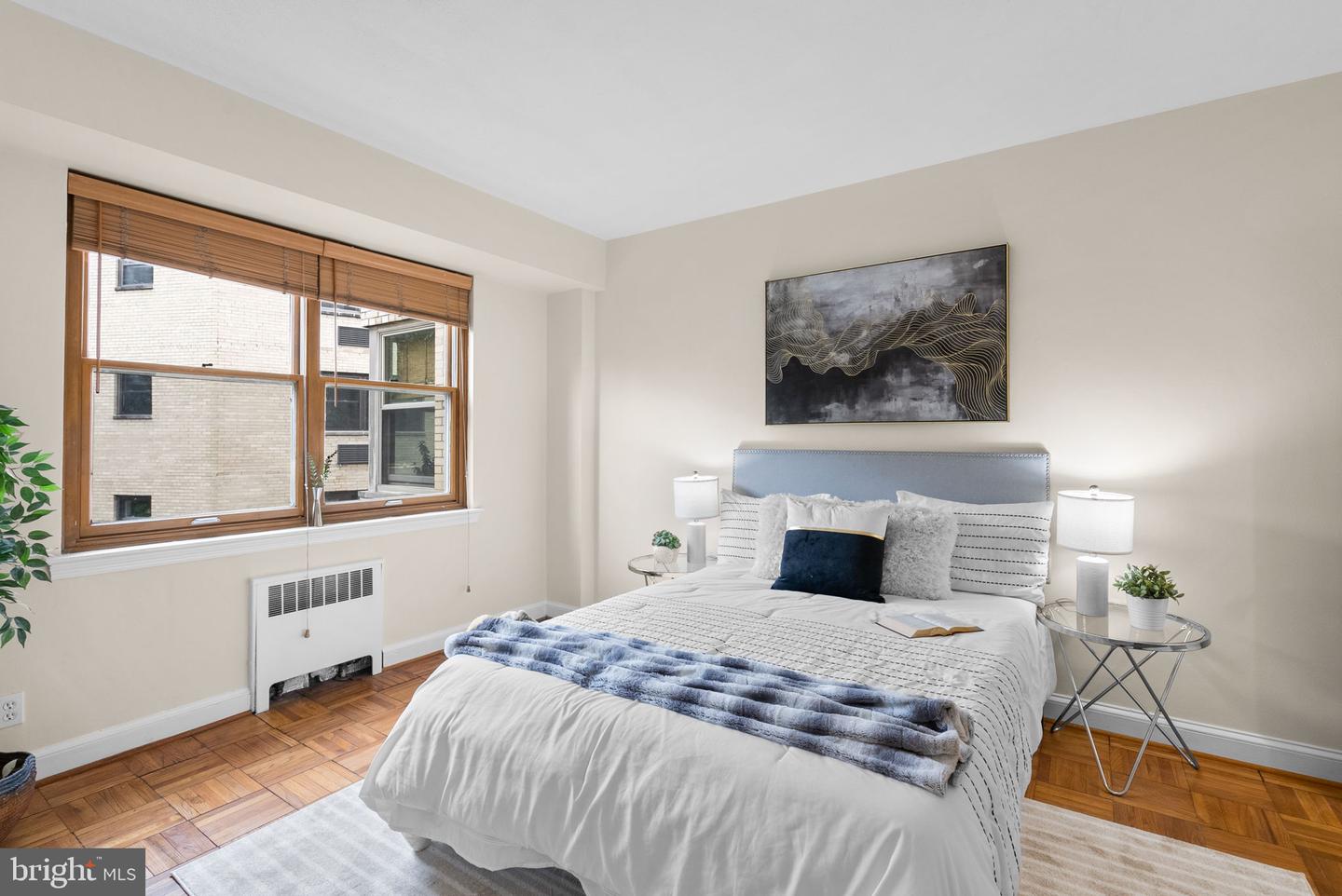 3025 ONTARIO RD NW #407, WASHINGTON, District Of Columbia 20009, 1 Bedroom Bedrooms, ,1 BathroomBathrooms,Residential,For sale,3025 ONTARIO RD NW #407,DCDC2216604 MLS # DCDC2216604