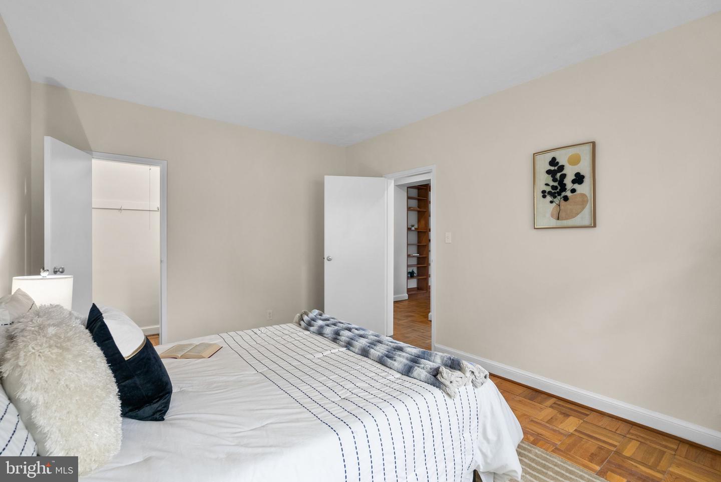3025 ONTARIO RD NW #407, WASHINGTON, District Of Columbia 20009, 1 Bedroom Bedrooms, ,1 BathroomBathrooms,Residential,For sale,3025 ONTARIO RD NW #407,DCDC2216604 MLS # DCDC2216604