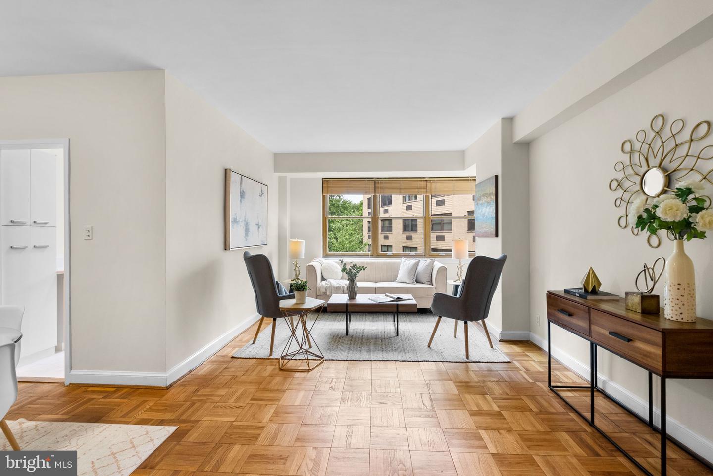 3025 ONTARIO RD NW #407, WASHINGTON, District Of Columbia 20009, 1 Bedroom Bedrooms, ,1 BathroomBathrooms,Residential,For sale,3025 ONTARIO RD NW #407,DCDC2216604 MLS # DCDC2216604