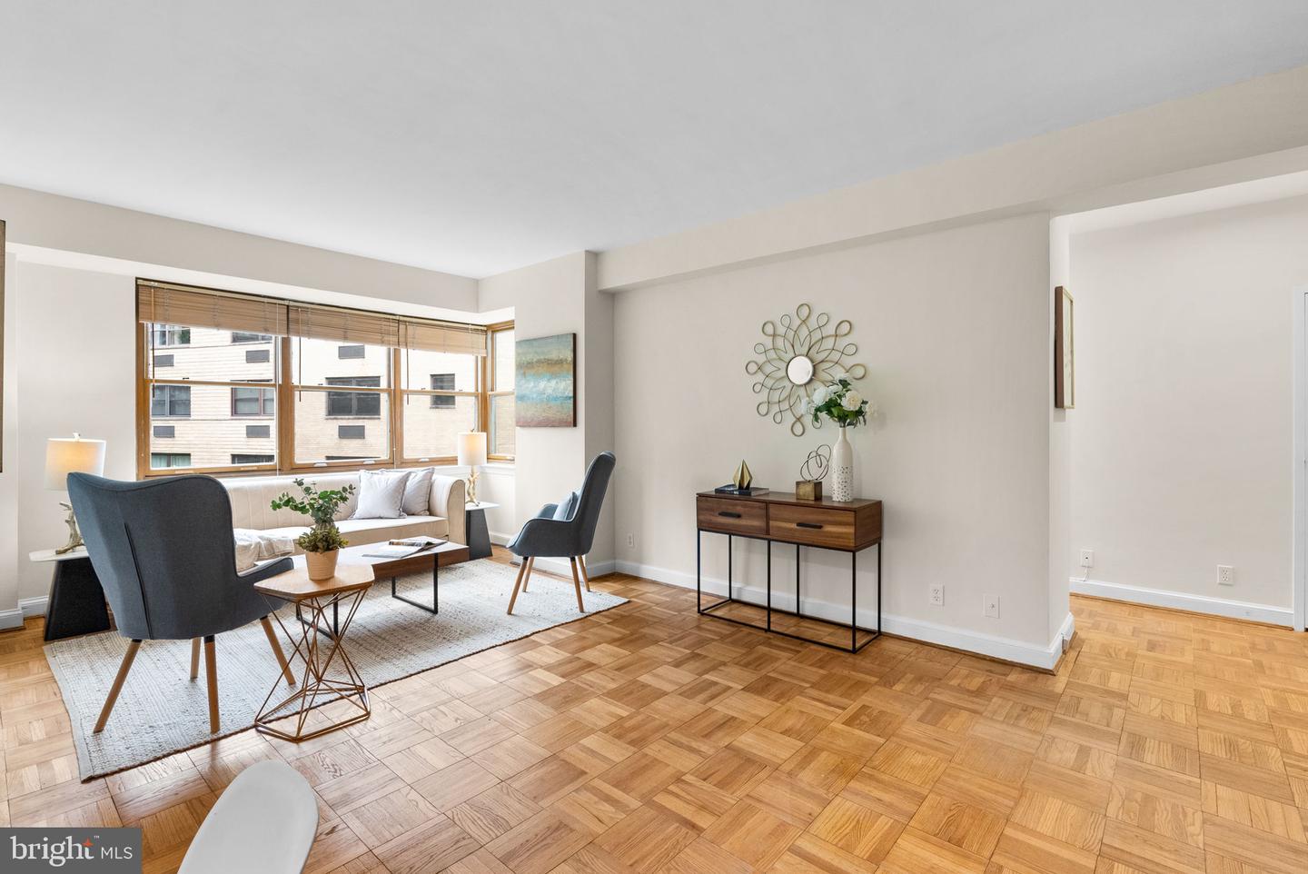 3025 ONTARIO RD NW #407, WASHINGTON, District Of Columbia 20009, 1 Bedroom Bedrooms, ,1 BathroomBathrooms,Residential,For sale,3025 ONTARIO RD NW #407,DCDC2216604 MLS # DCDC2216604