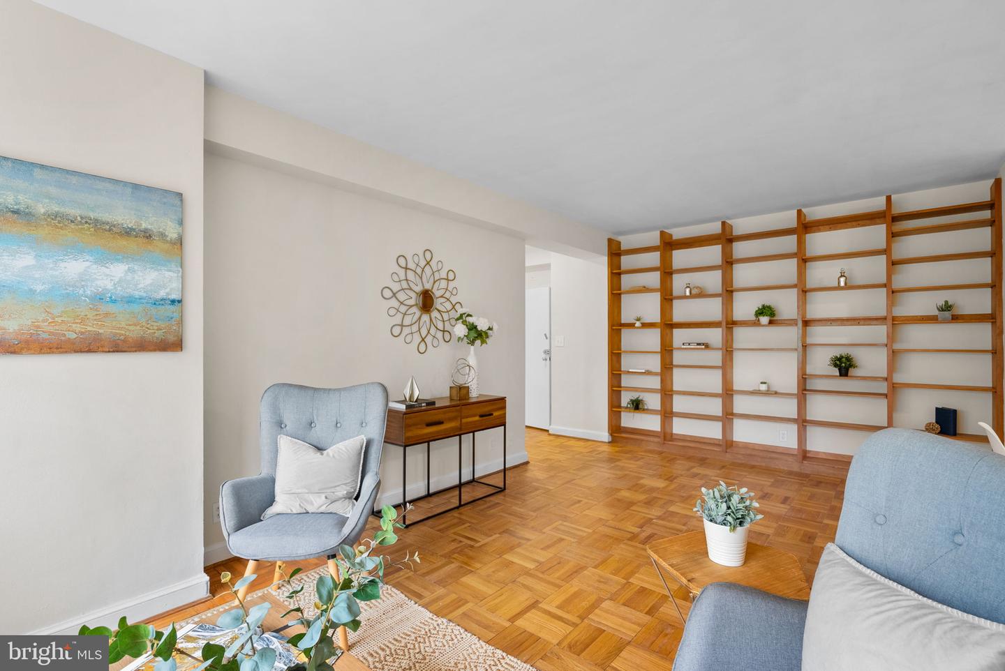 3025 ONTARIO RD NW #407, WASHINGTON, District Of Columbia 20009, 1 Bedroom Bedrooms, ,1 BathroomBathrooms,Residential,For sale,3025 ONTARIO RD NW #407,DCDC2216604 MLS # DCDC2216604